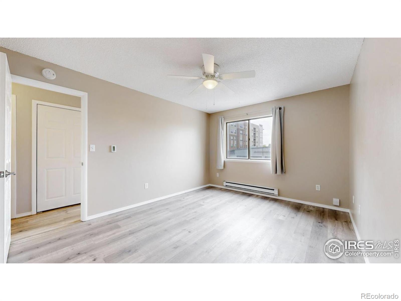 MLS Image #21 for 1209 w plum street,fort collins, Colorado