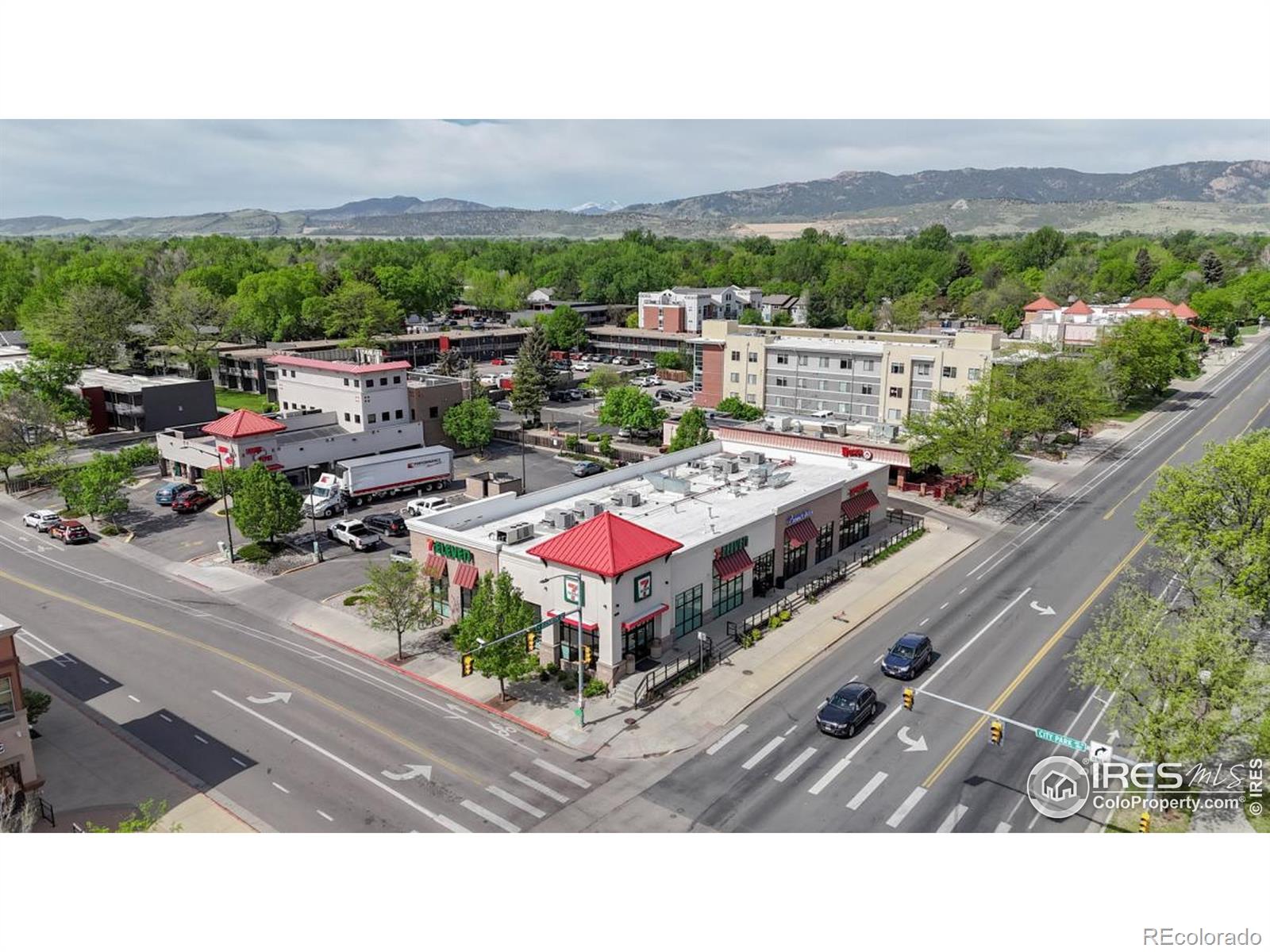 MLS Image #31 for 1209 w plum street,fort collins, Colorado