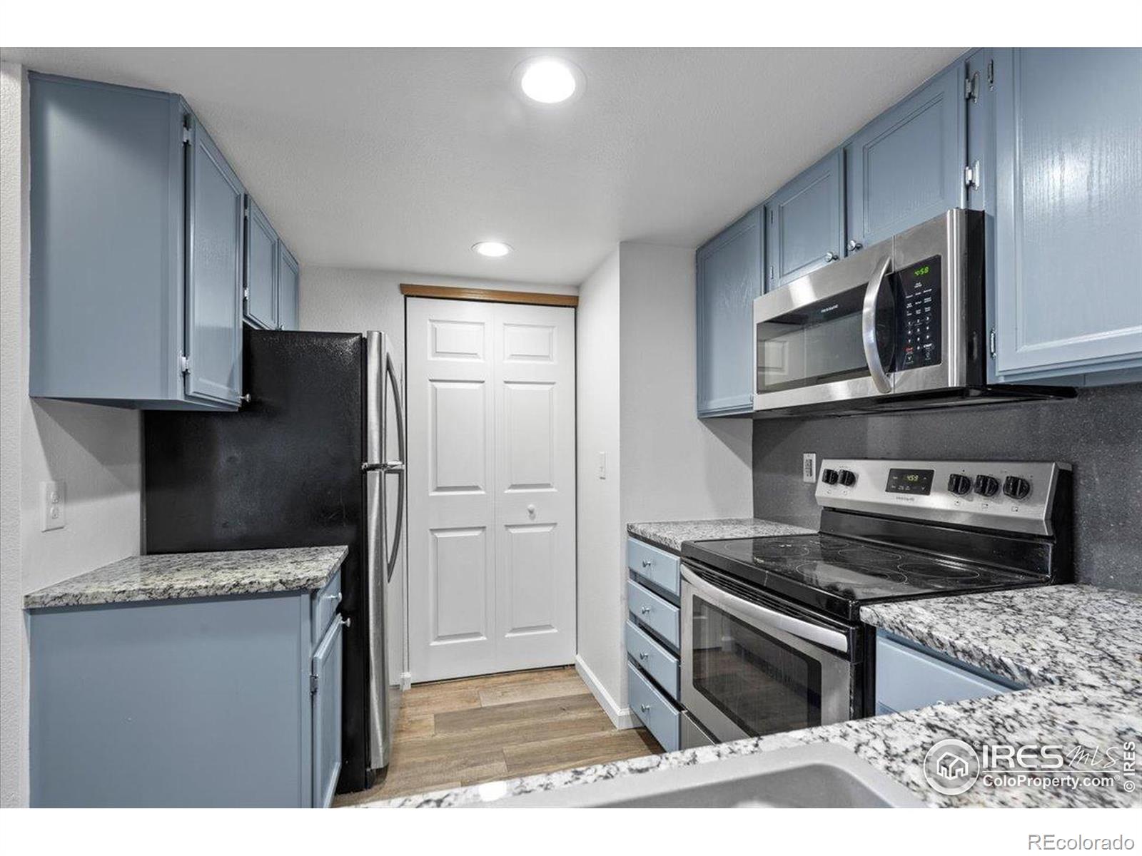 MLS Image #10 for 7820 w 87th drive k,arvada, Colorado