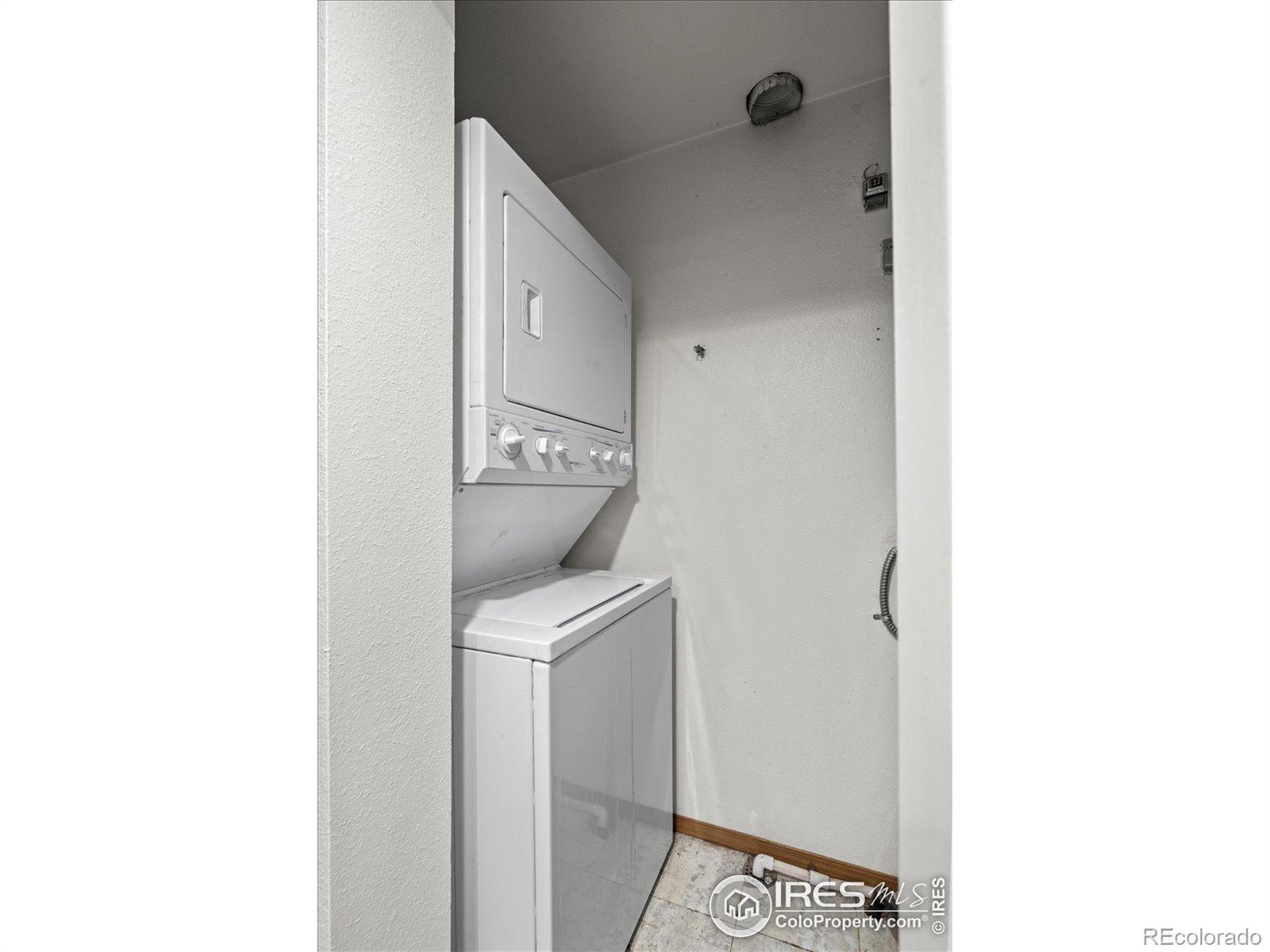 MLS Image #11 for 7820 w 87th drive k,arvada, Colorado