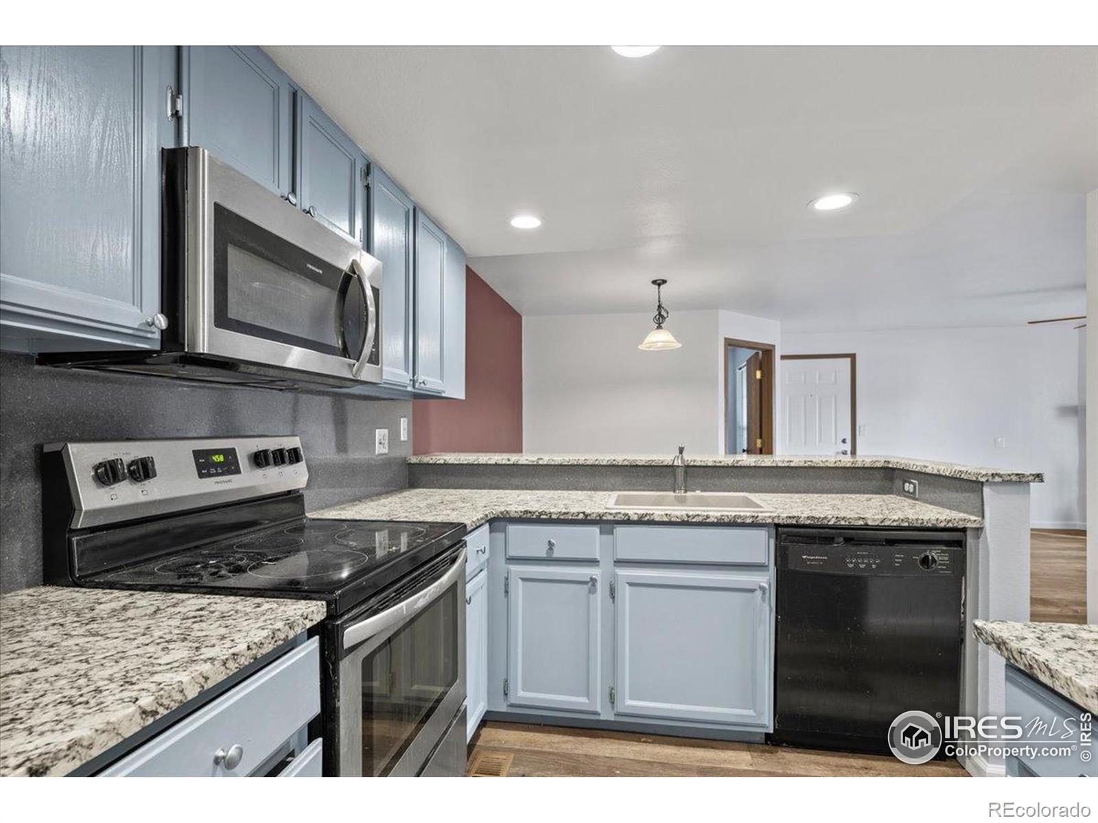 MLS Image #12 for 7820 w 87th drive k,arvada, Colorado