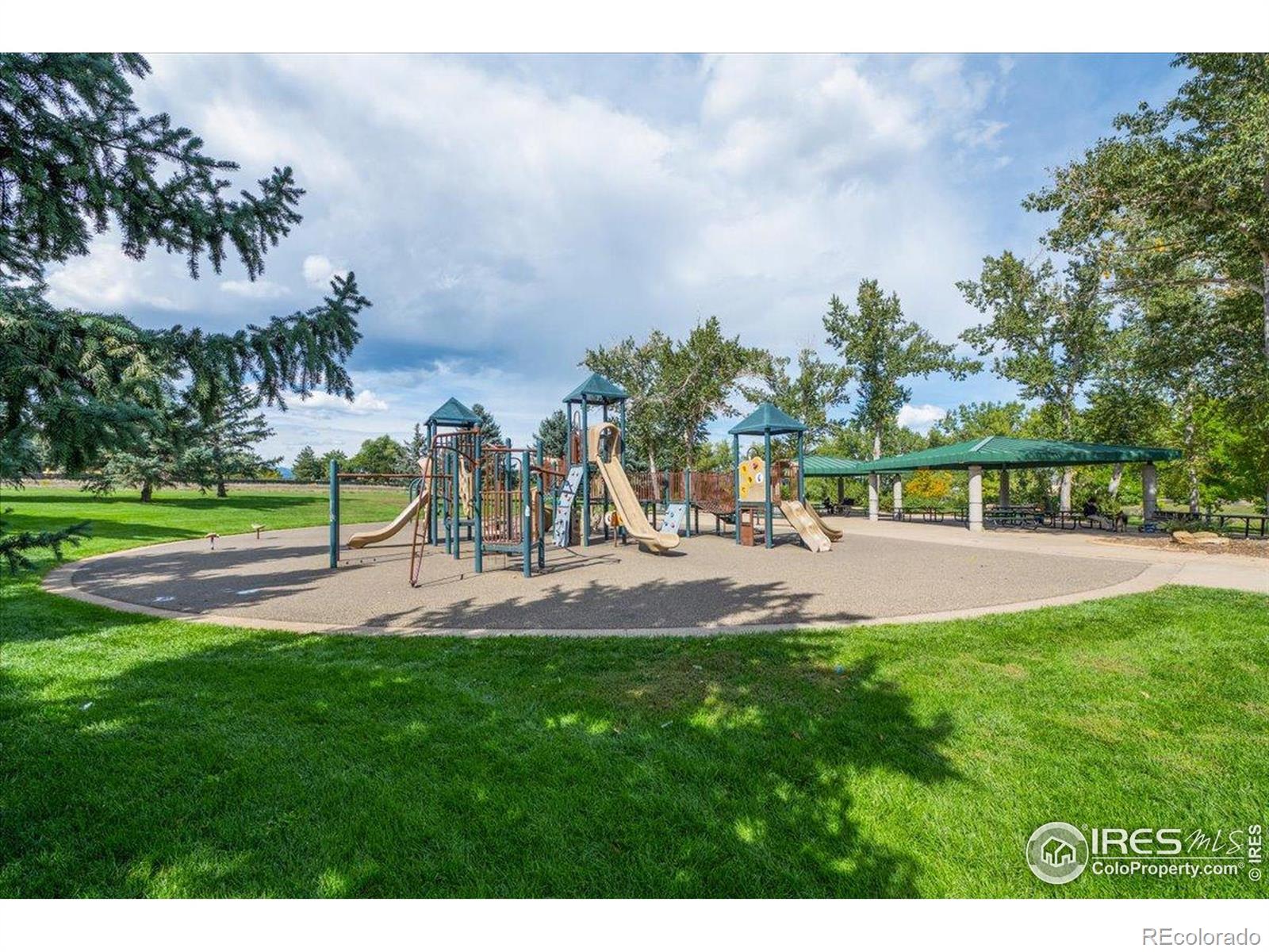 MLS Image #19 for 7820 w 87th drive k,arvada, Colorado