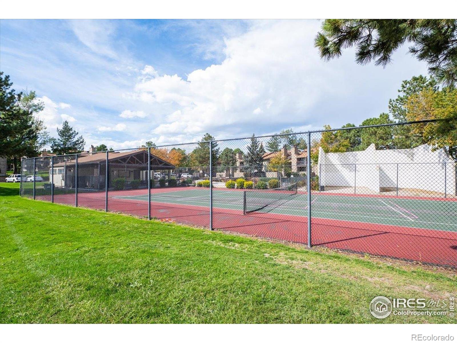 MLS Image #20 for 7820 w 87th drive k,arvada, Colorado