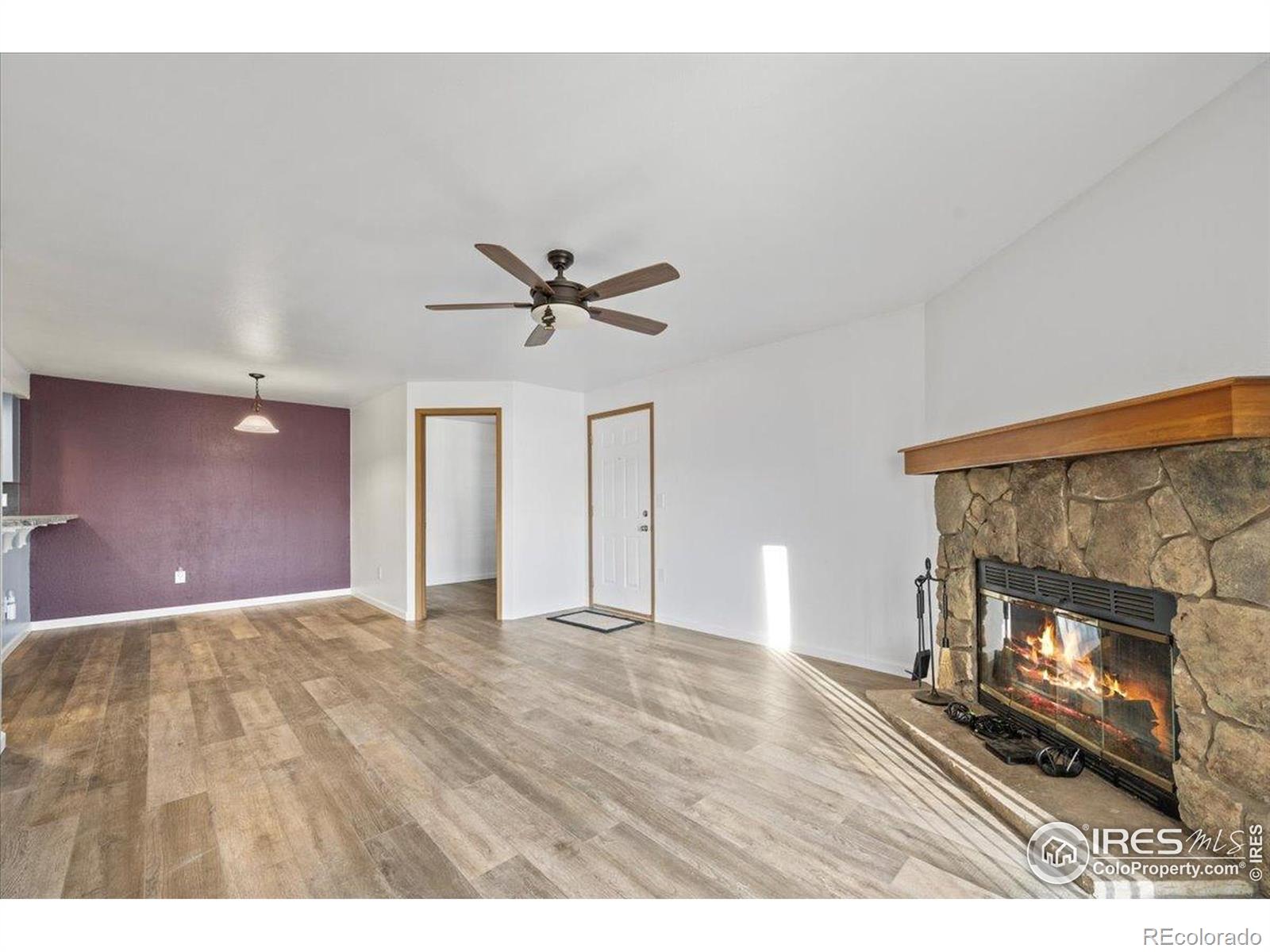 MLS Image #4 for 7820 w 87th drive k,arvada, Colorado