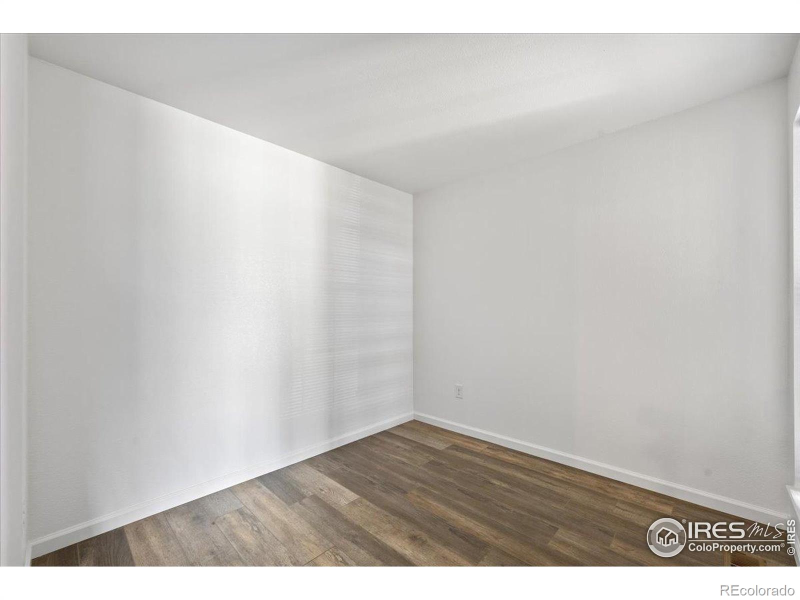MLS Image #6 for 7820 w 87th drive k,arvada, Colorado