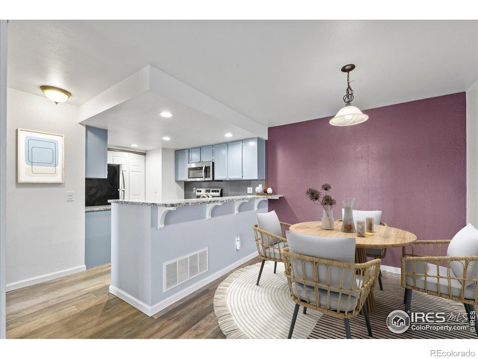 MLS Image #8 for 7820 w 87th drive k,arvada, Colorado