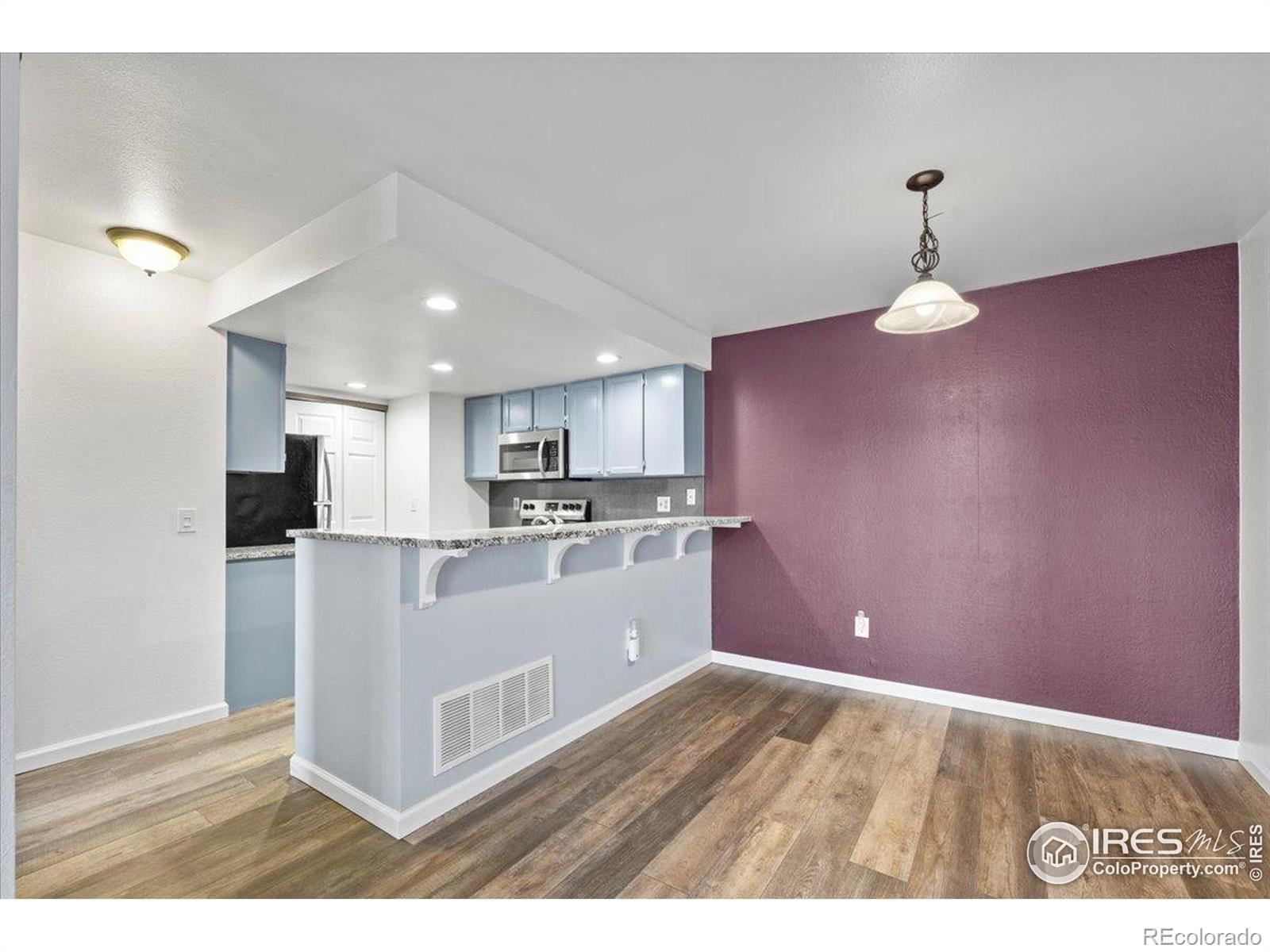 MLS Image #9 for 7820 w 87th drive k,arvada, Colorado