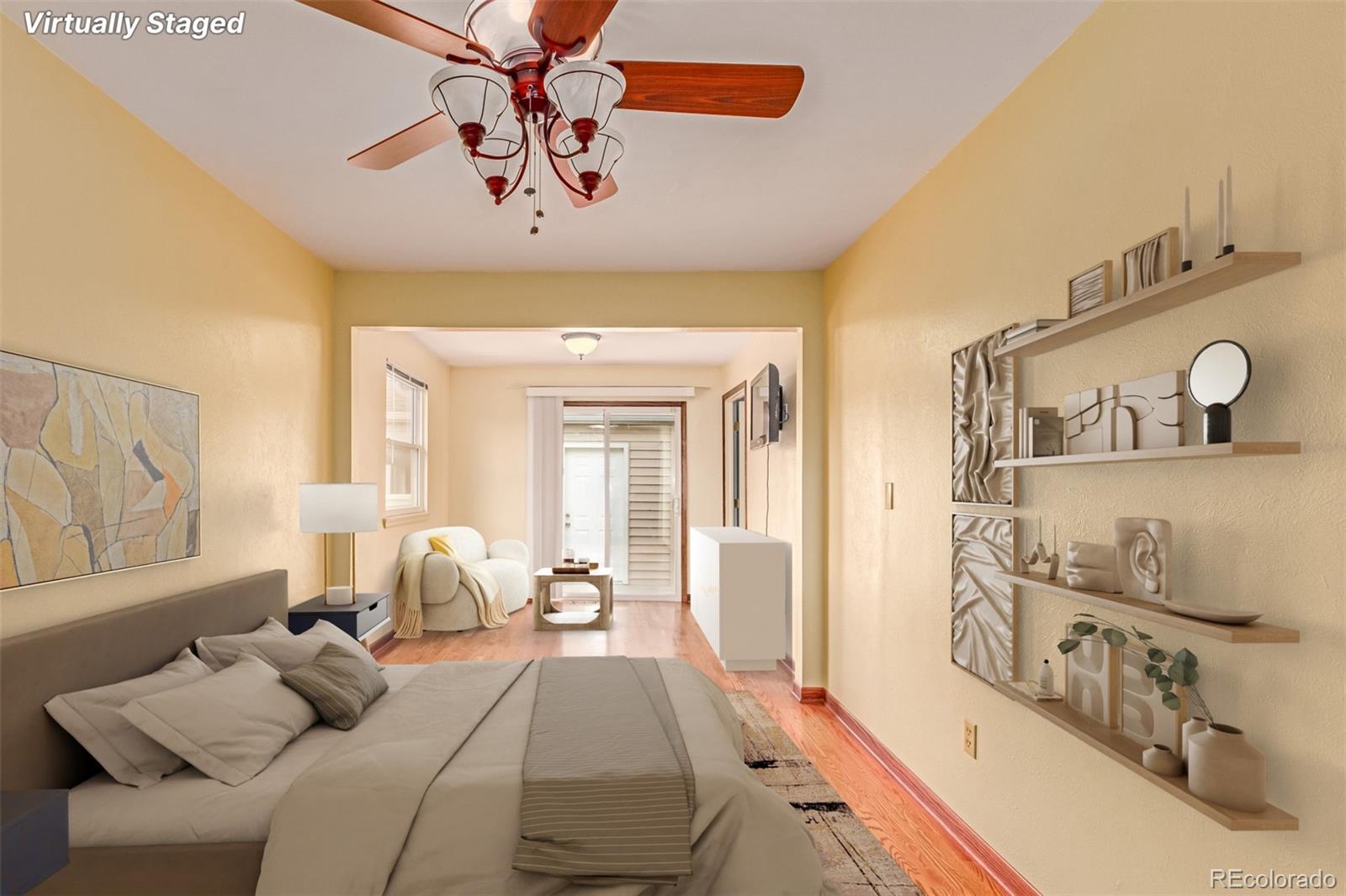 MLS Image #10 for 3780 e 117th avenue,thornton, Colorado