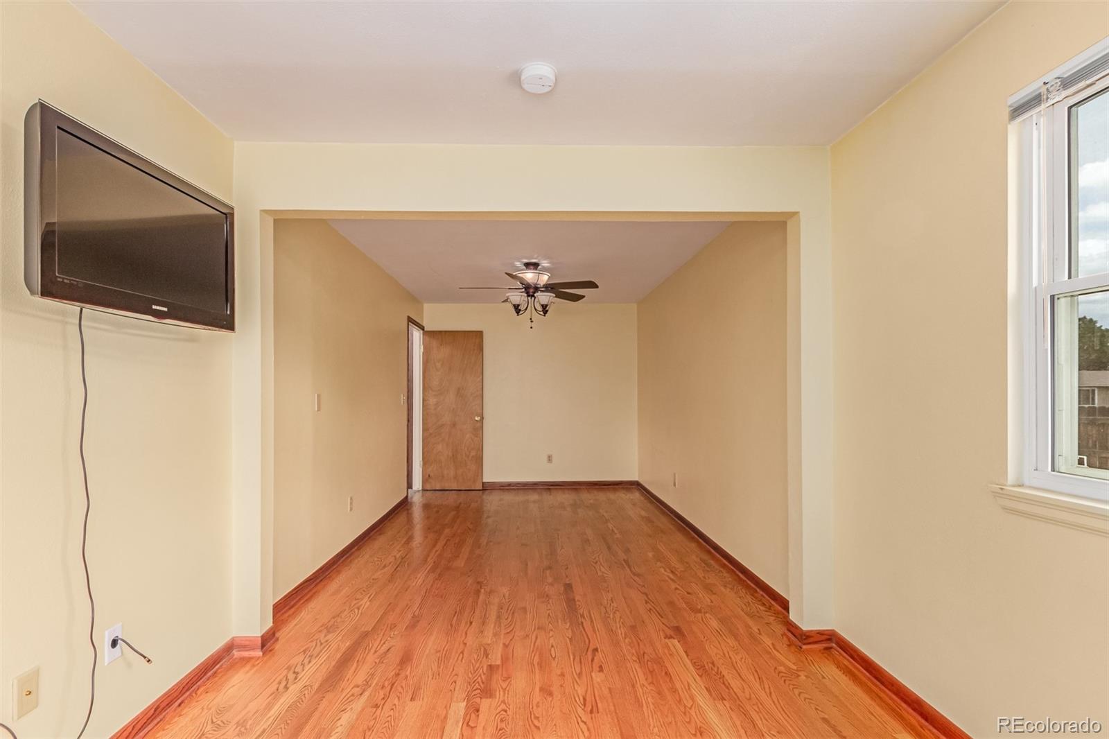 MLS Image #11 for 3780 e 117th avenue,thornton, Colorado
