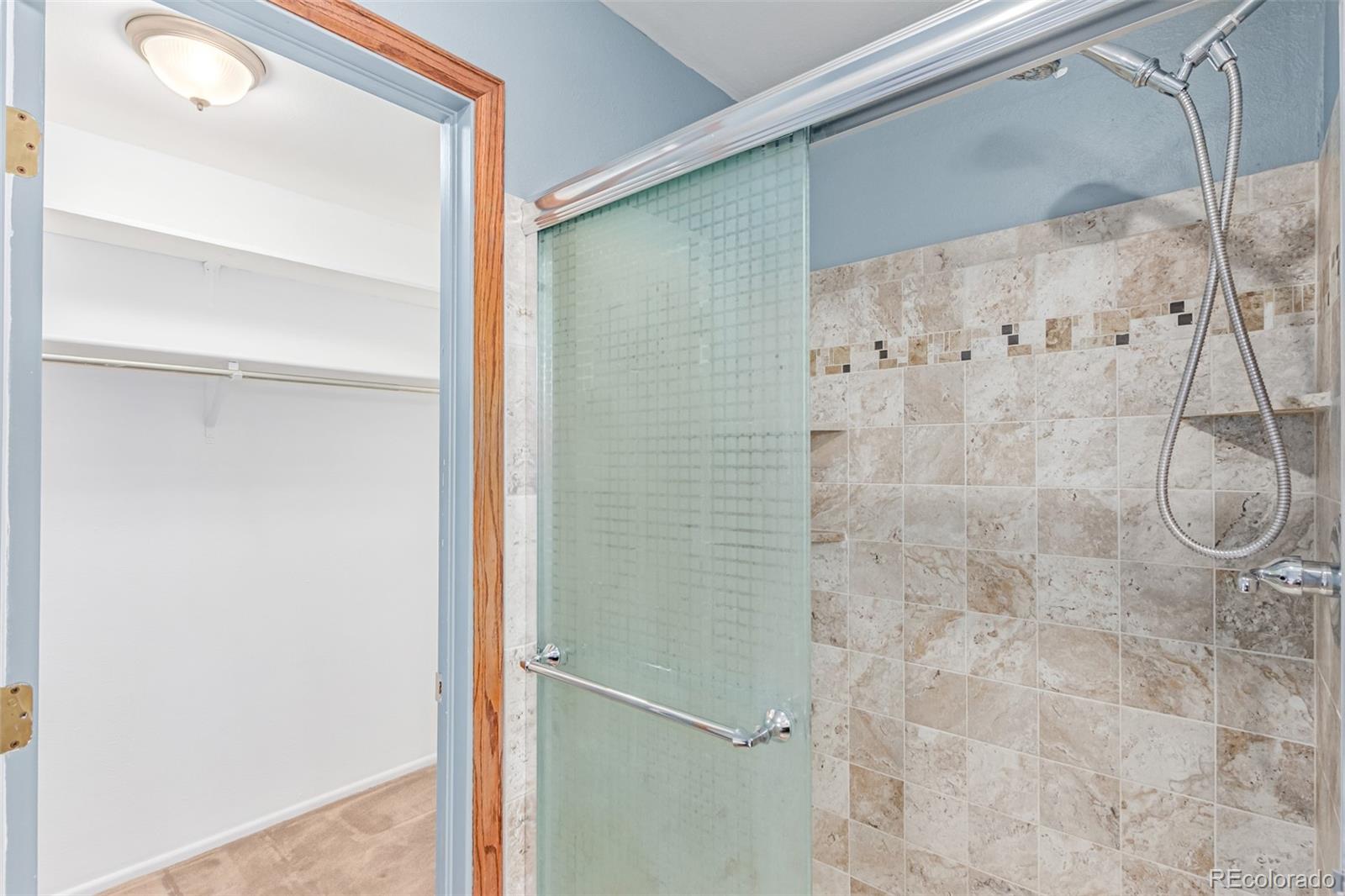 MLS Image #13 for 3780 e 117th avenue,thornton, Colorado
