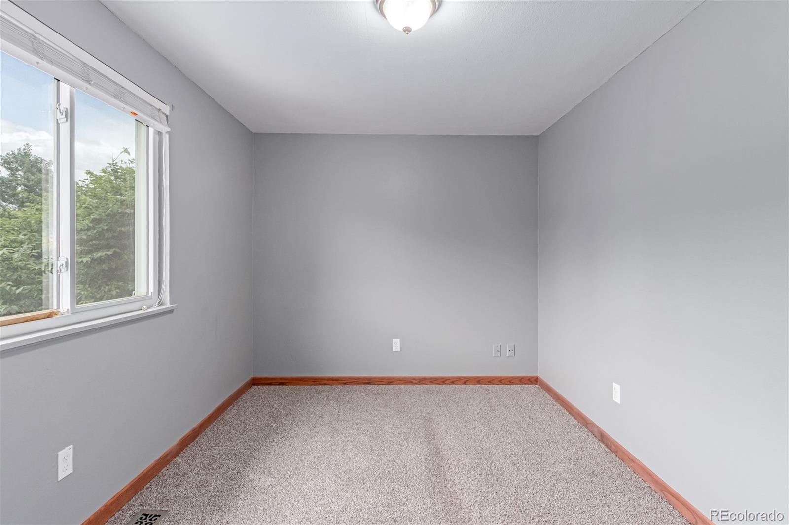 MLS Image #14 for 3780 e 117th avenue,thornton, Colorado