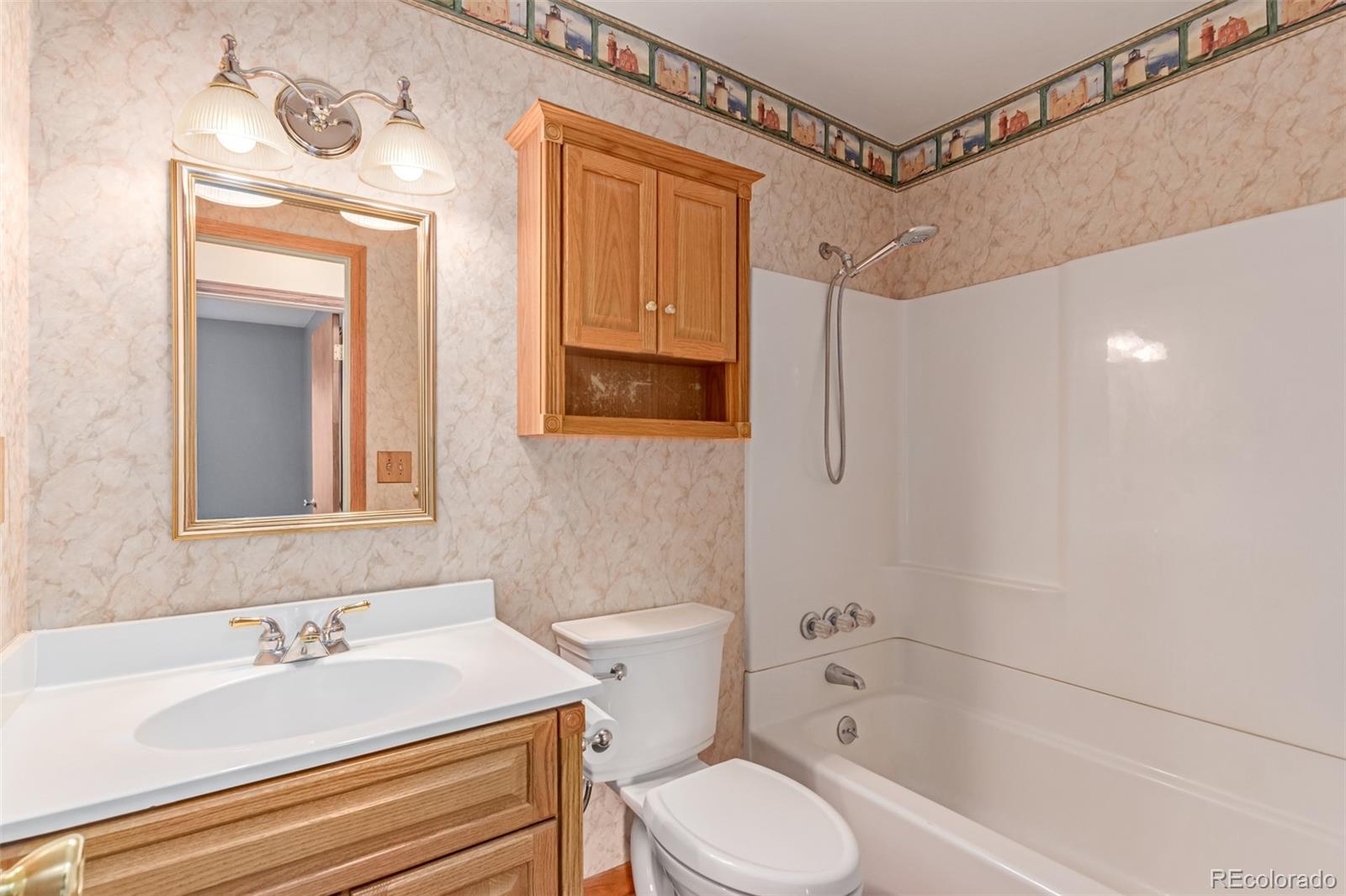 MLS Image #17 for 3780 e 117th avenue,thornton, Colorado