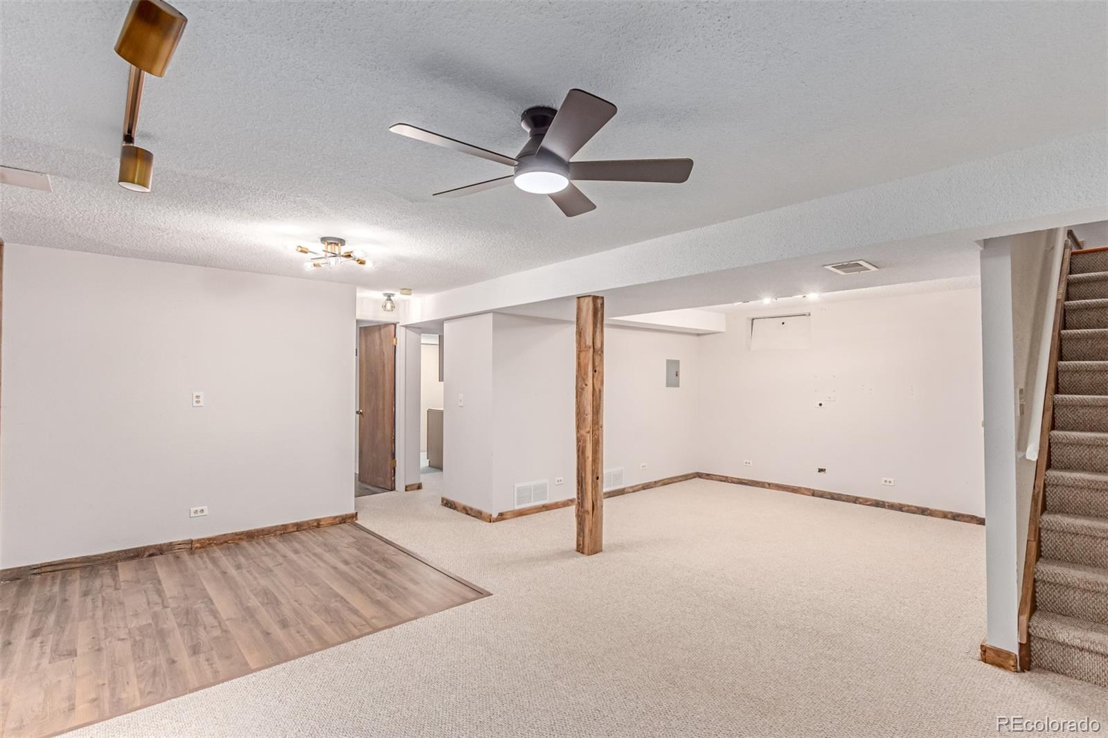MLS Image #18 for 3780 e 117th avenue,thornton, Colorado