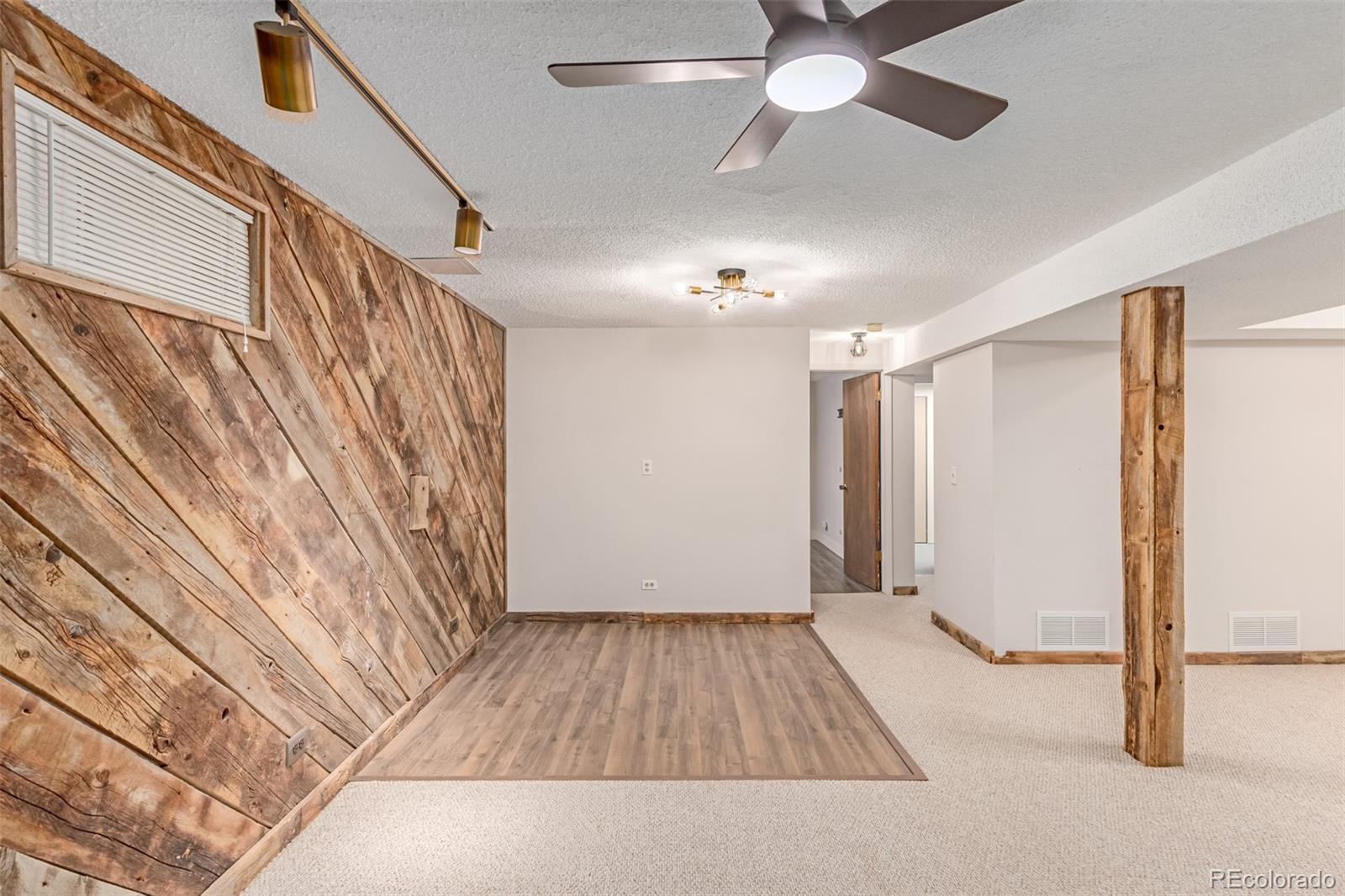 MLS Image #19 for 3780 e 117th avenue,thornton, Colorado