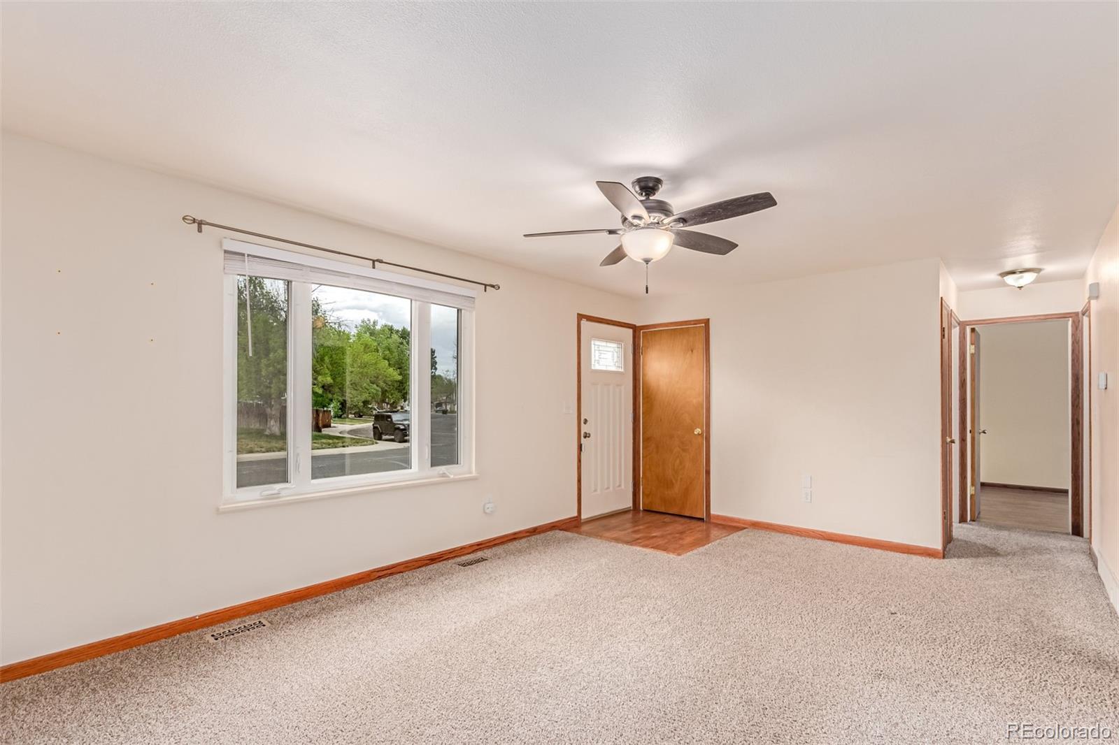 MLS Image #2 for 3780 e 117th avenue,thornton, Colorado