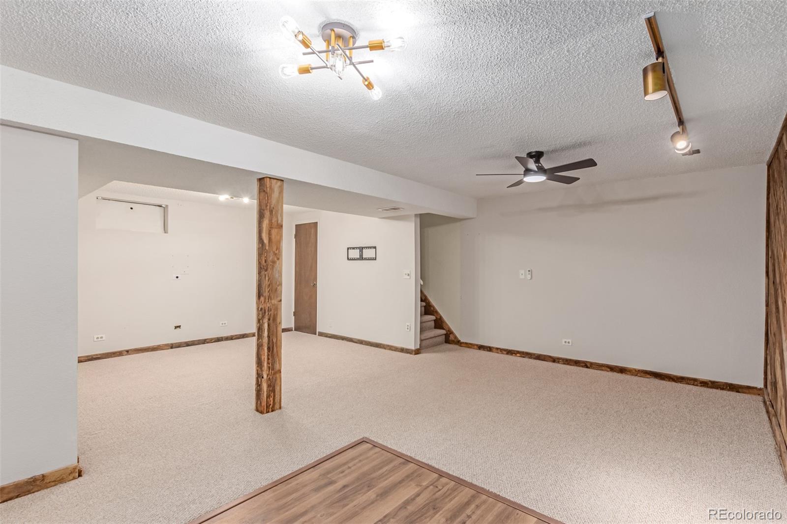 MLS Image #20 for 3780 e 117th avenue,thornton, Colorado