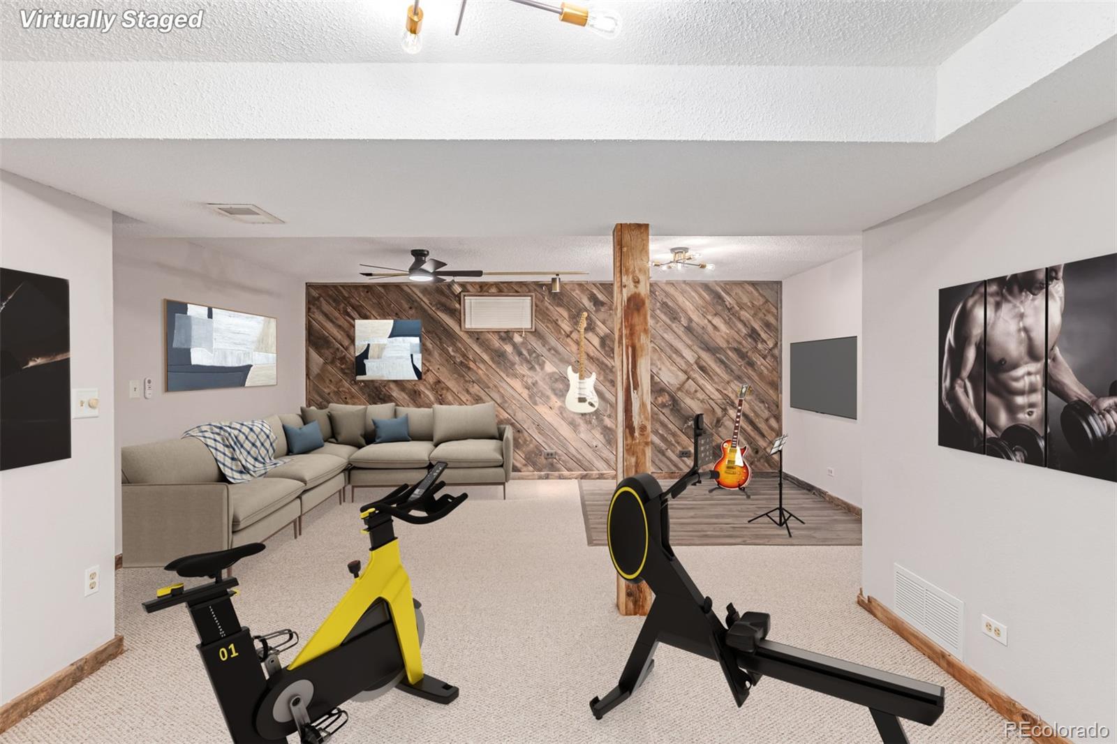 MLS Image #21 for 3780 e 117th avenue,thornton, Colorado