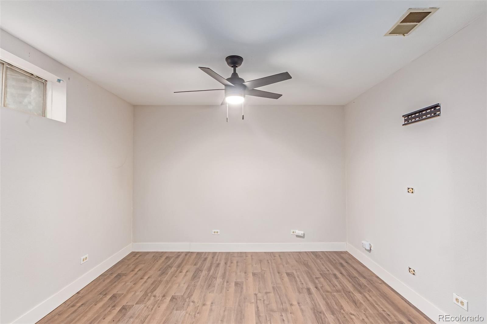 MLS Image #22 for 3780 e 117th avenue,thornton, Colorado