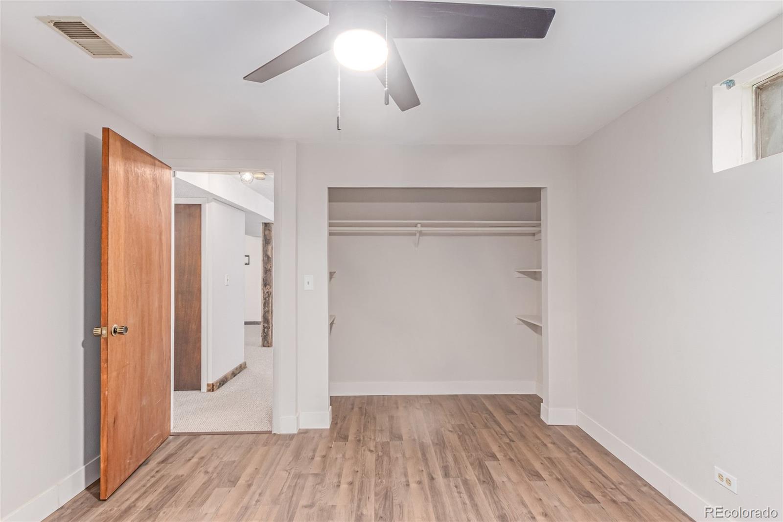 MLS Image #23 for 3780 e 117th avenue,thornton, Colorado