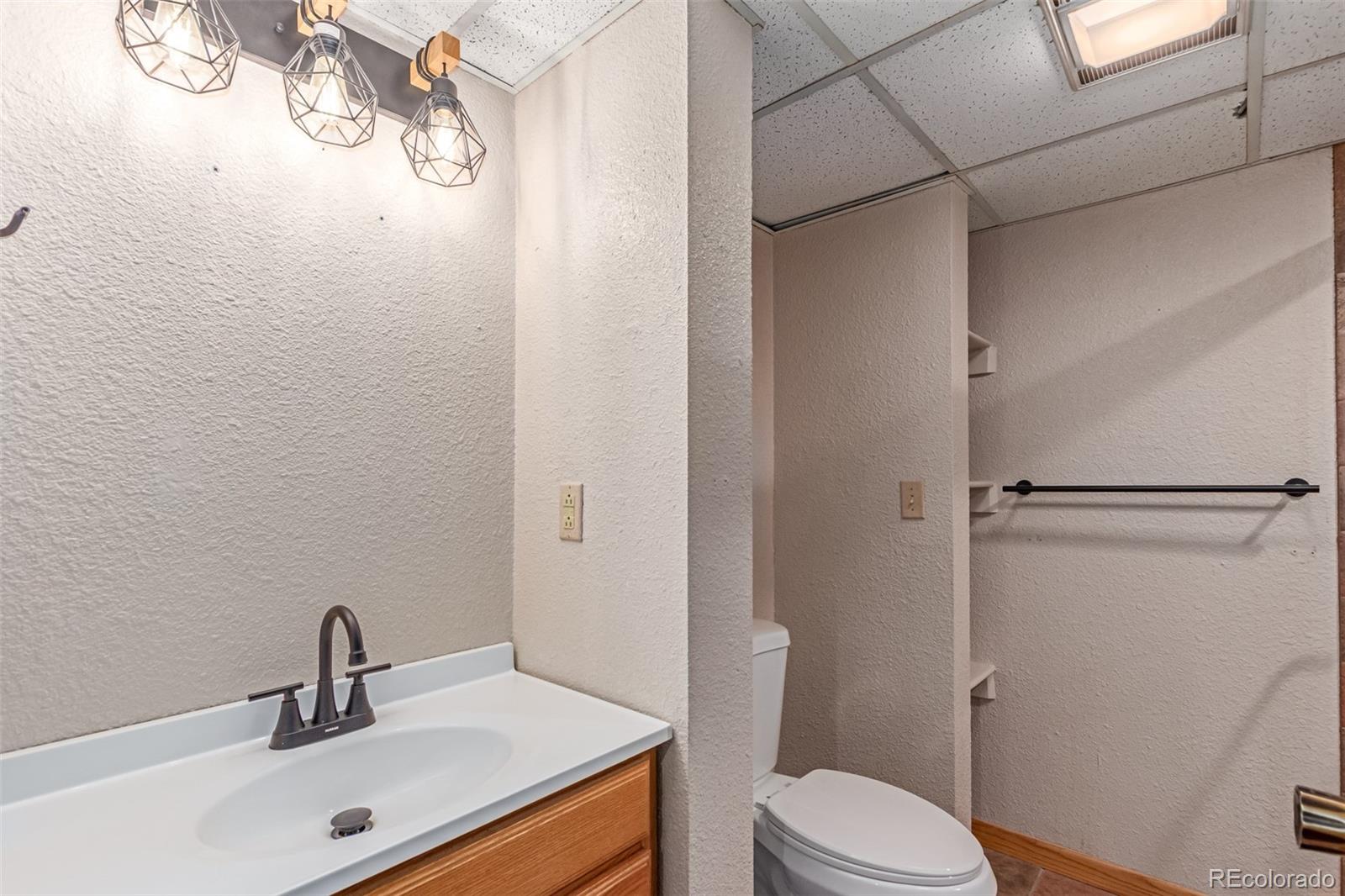 MLS Image #24 for 3780 e 117th avenue,thornton, Colorado