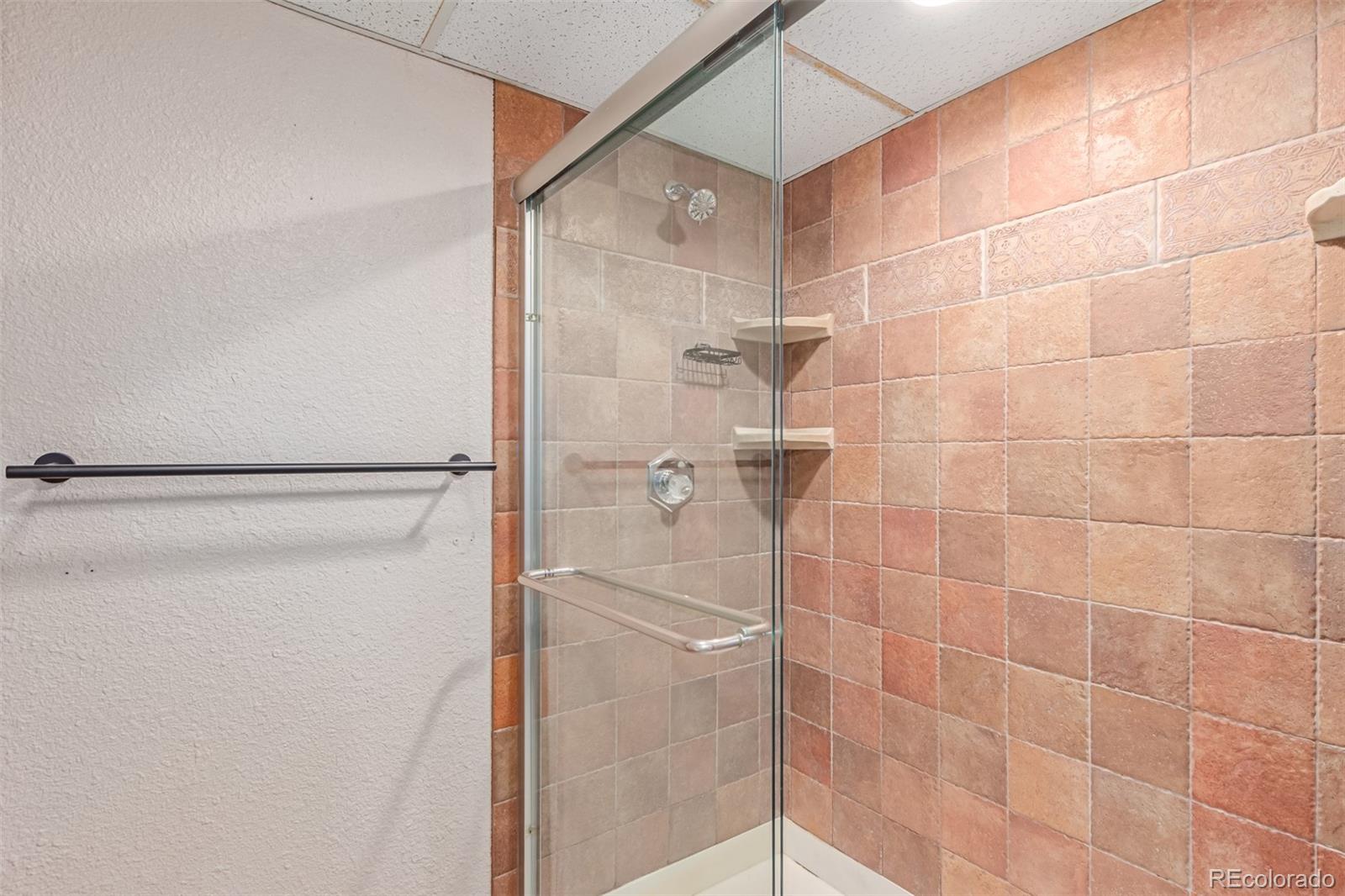 MLS Image #25 for 3780 e 117th avenue,thornton, Colorado