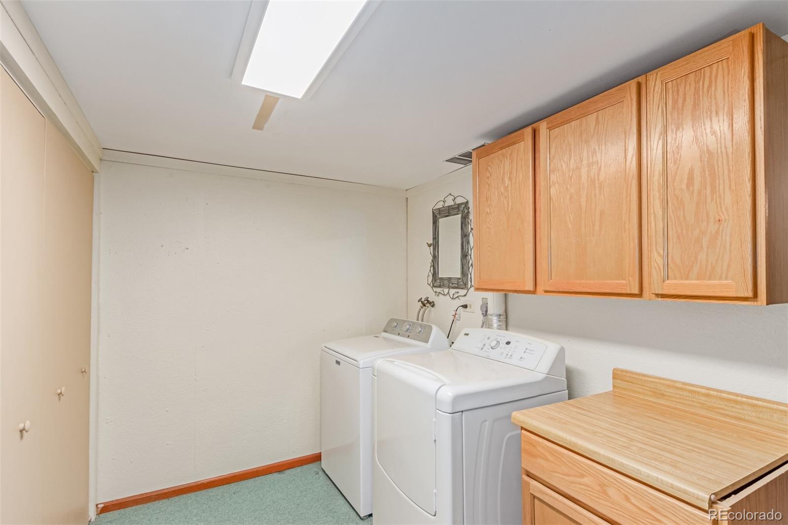 MLS Image #26 for 3780 e 117th avenue,thornton, Colorado