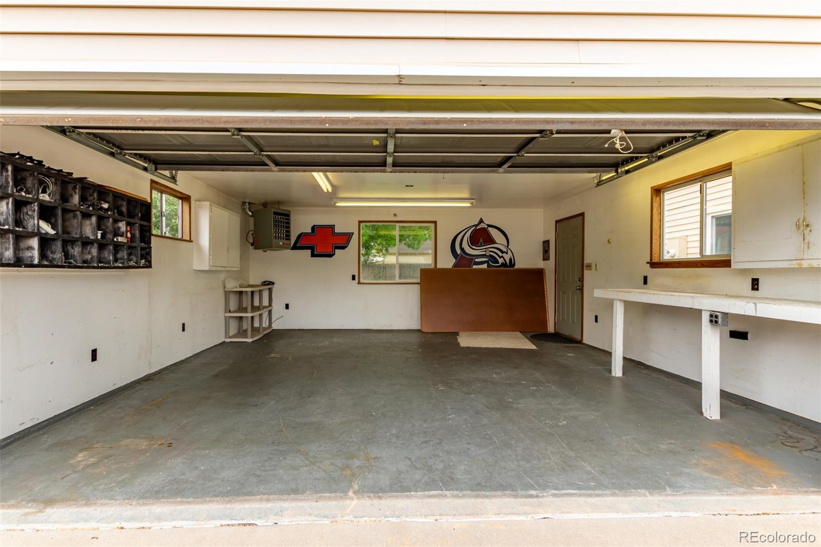 MLS Image #27 for 3780 e 117th avenue,thornton, Colorado