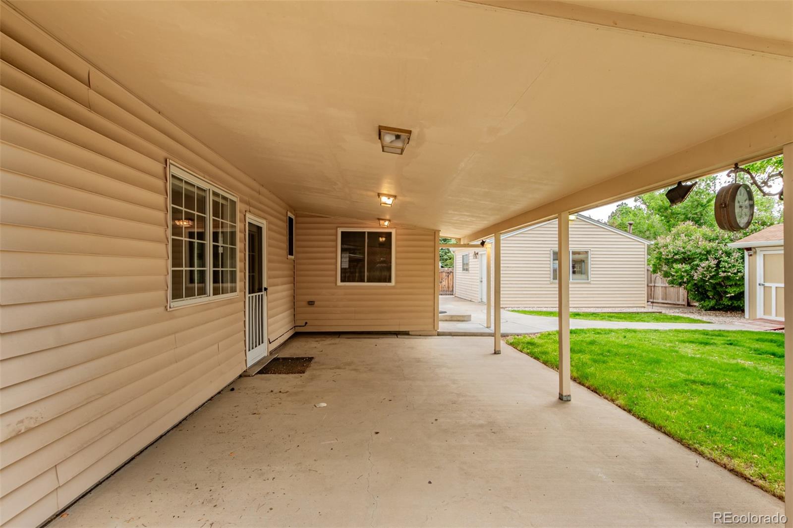 MLS Image #29 for 3780 e 117th avenue,thornton, Colorado
