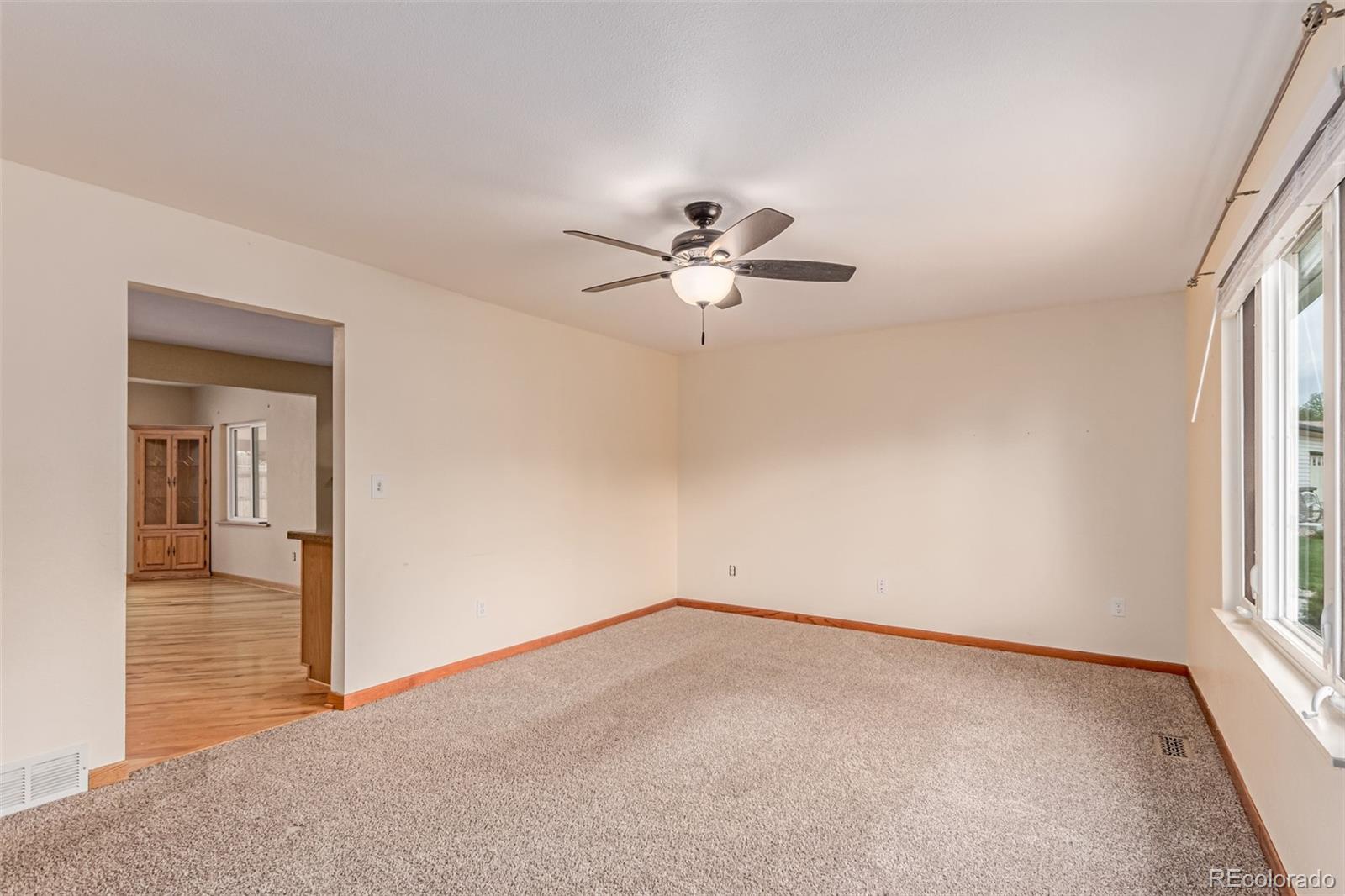 MLS Image #3 for 3780 e 117th avenue,thornton, Colorado