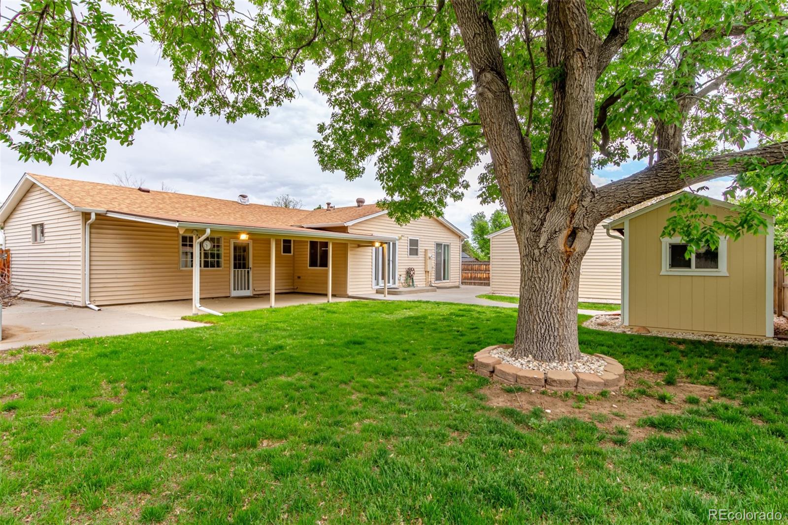 MLS Image #30 for 3780 e 117th avenue,thornton, Colorado