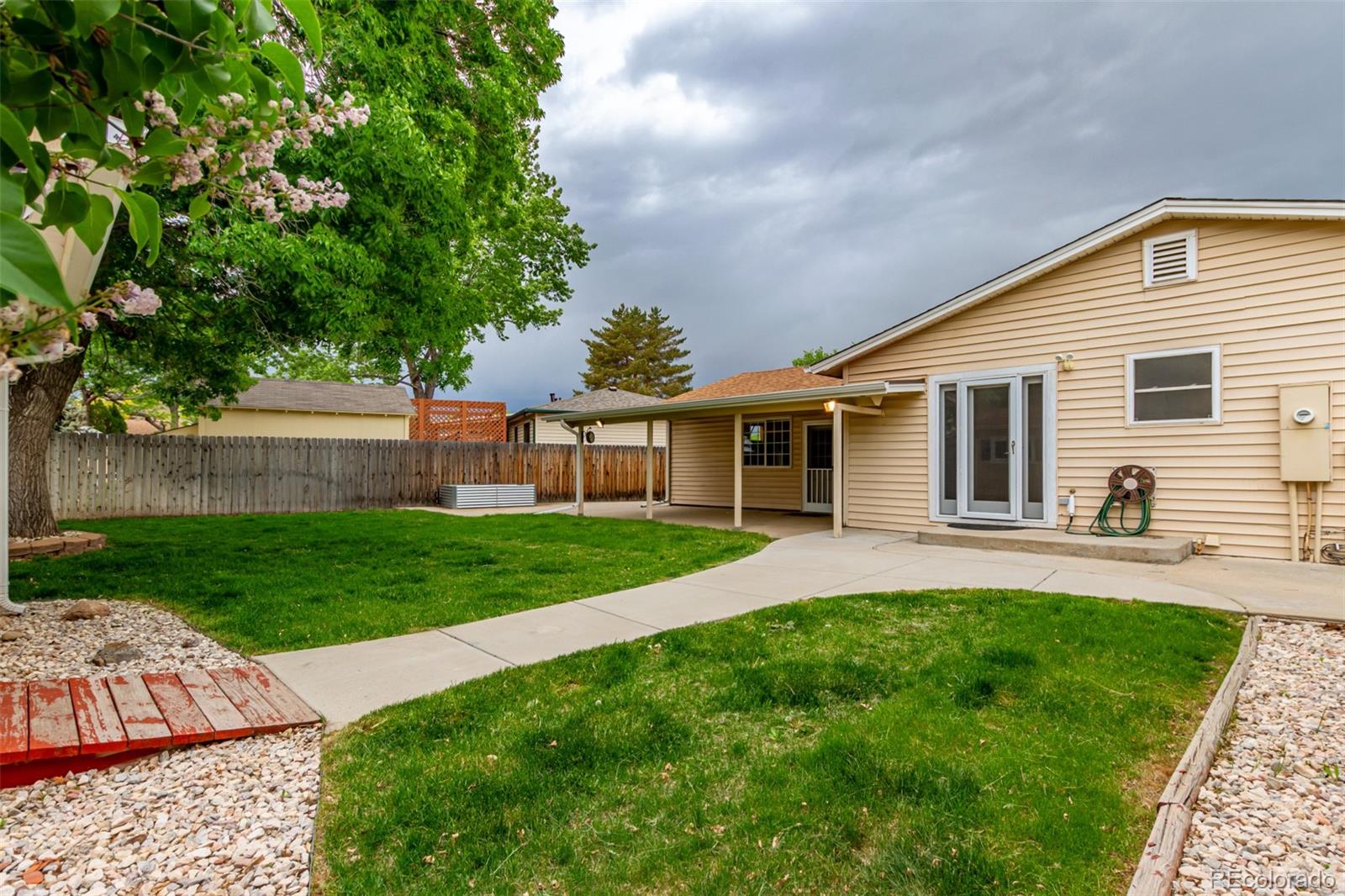 MLS Image #31 for 3780 e 117th avenue,thornton, Colorado