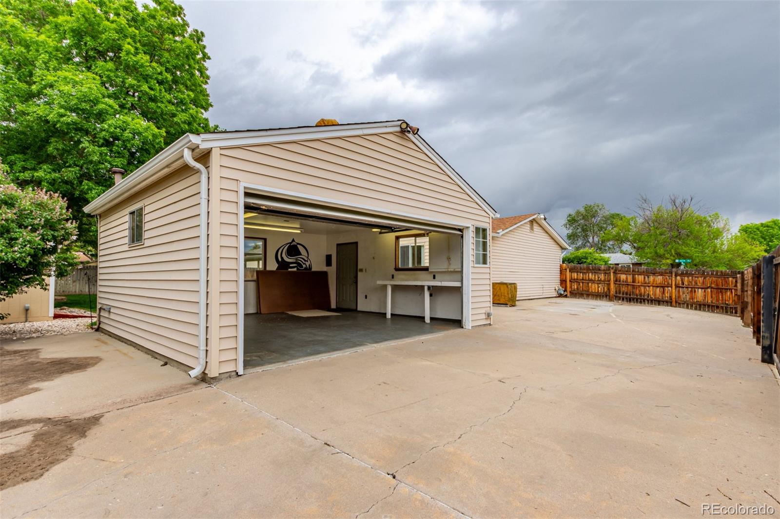 MLS Image #32 for 3780 e 117th avenue,thornton, Colorado