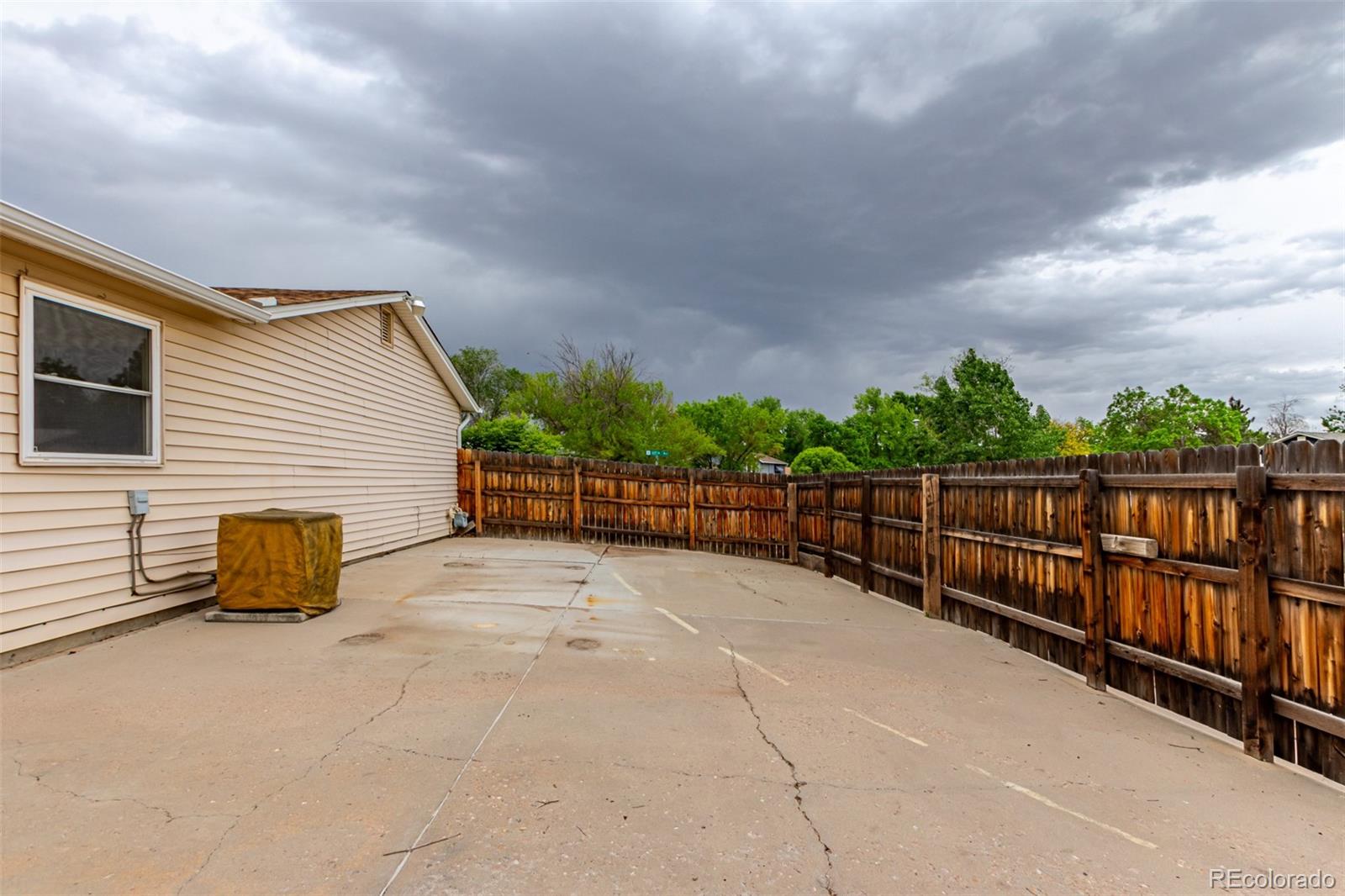 MLS Image #33 for 3780 e 117th avenue,thornton, Colorado