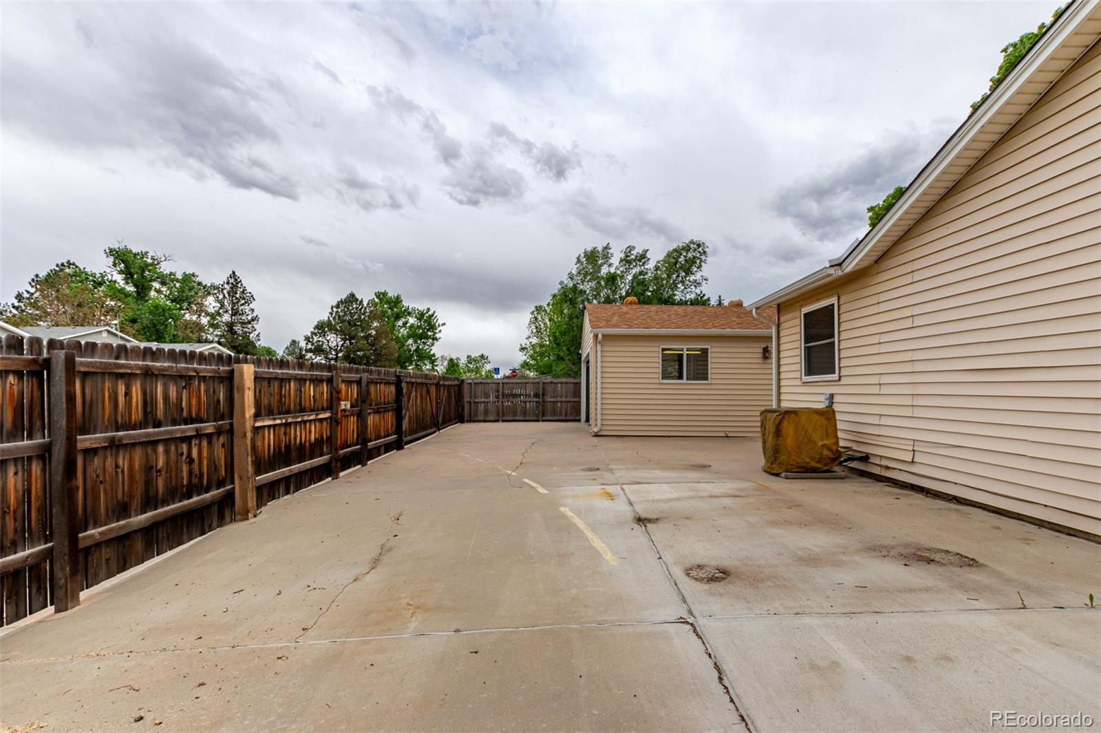 MLS Image #34 for 3780 e 117th avenue,thornton, Colorado