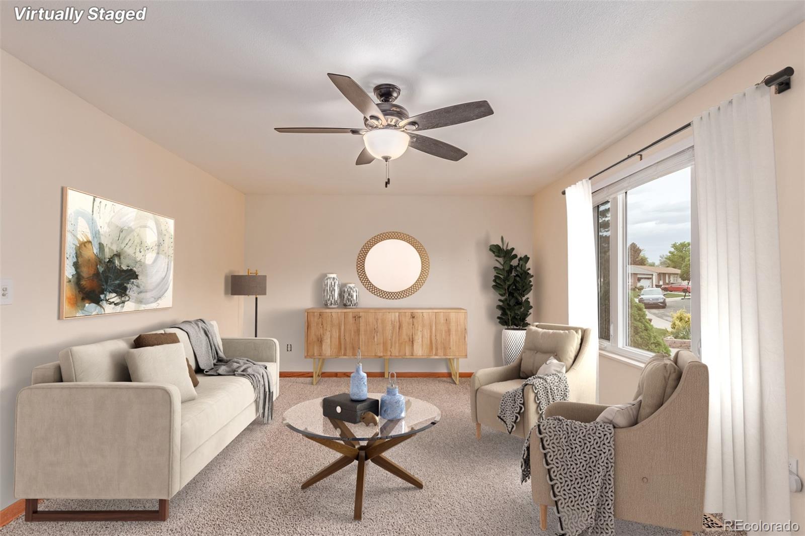 MLS Image #4 for 3780 e 117th avenue,thornton, Colorado