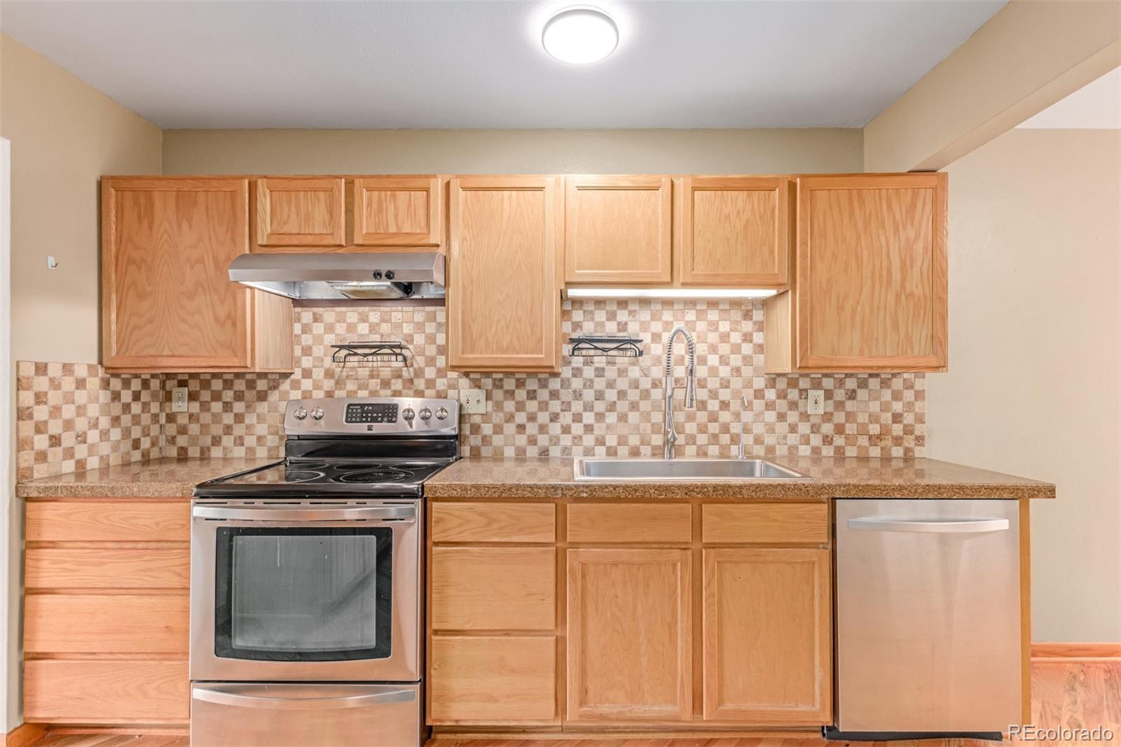 MLS Image #5 for 3780 e 117th avenue,thornton, Colorado