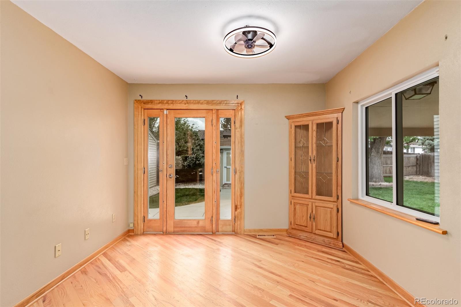 MLS Image #6 for 3780 e 117th avenue,thornton, Colorado