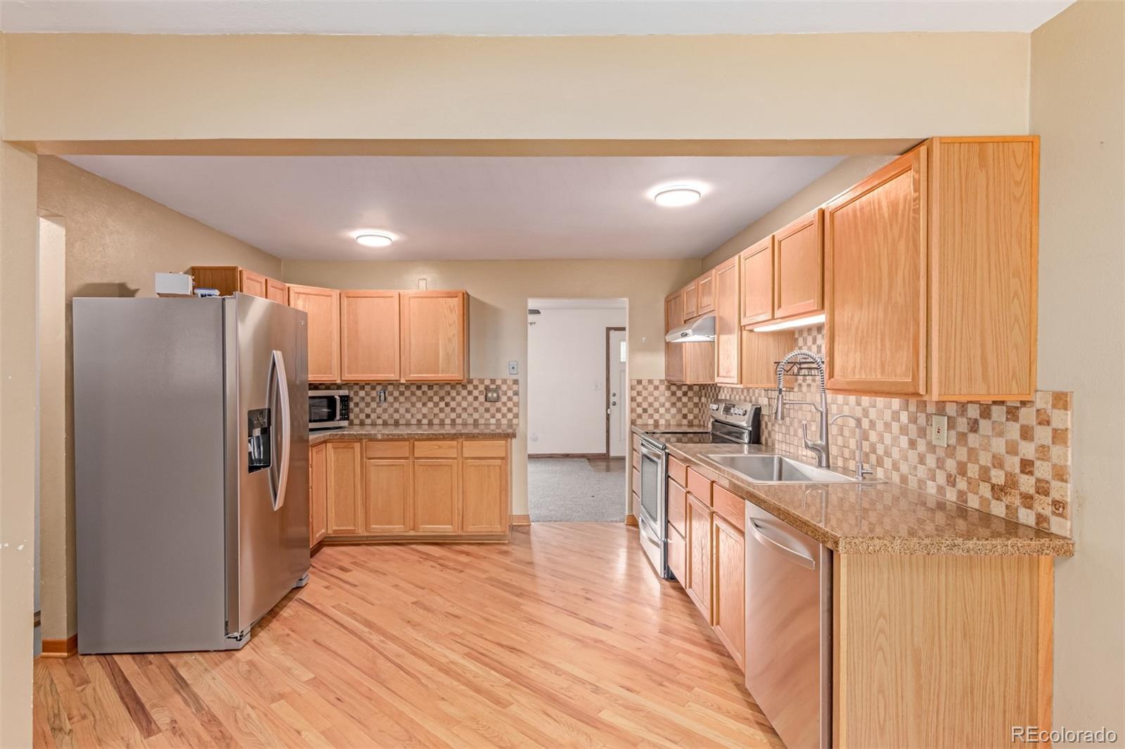 MLS Image #7 for 3780 e 117th avenue,thornton, Colorado