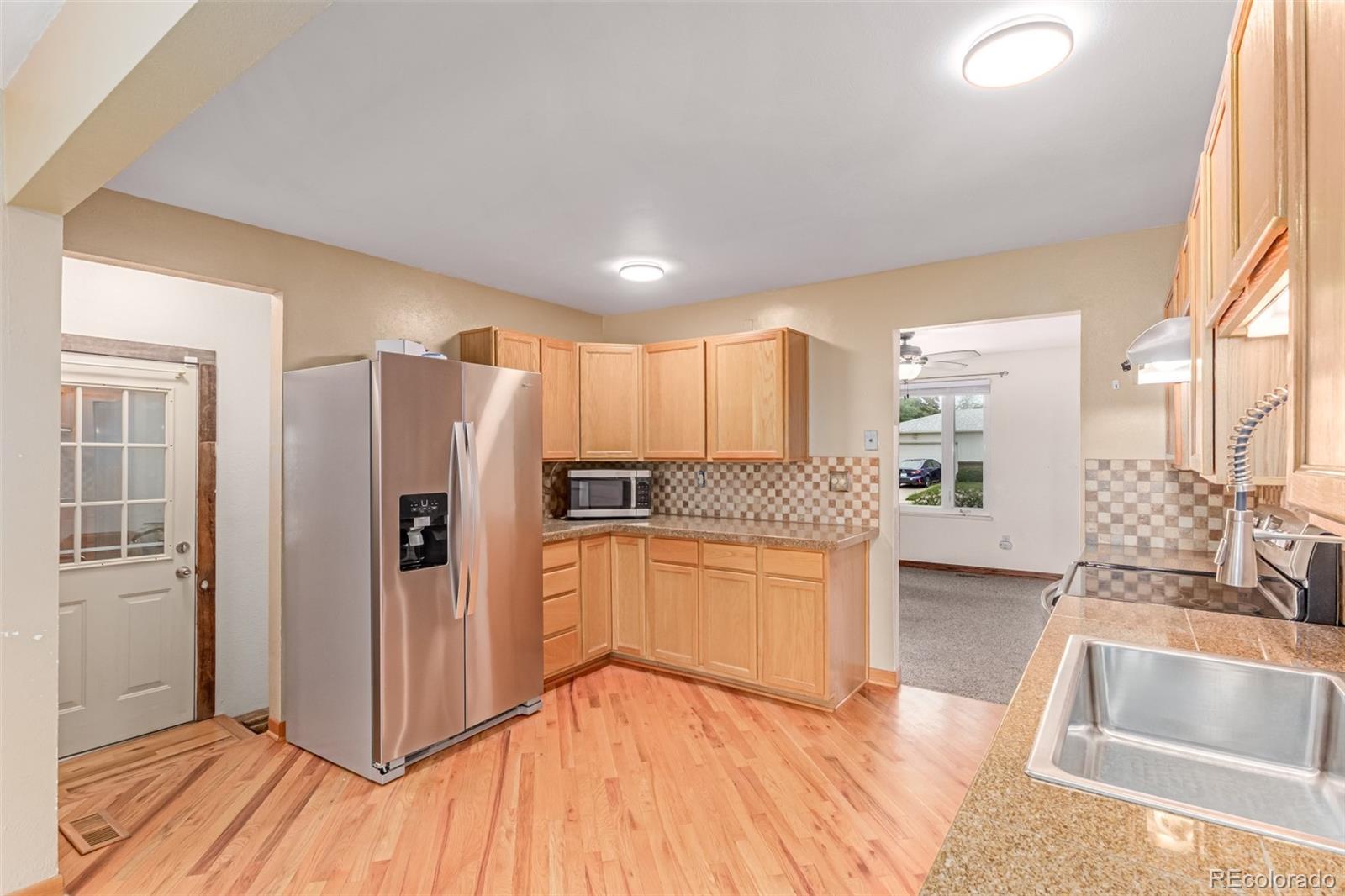 MLS Image #8 for 3780 e 117th avenue,thornton, Colorado