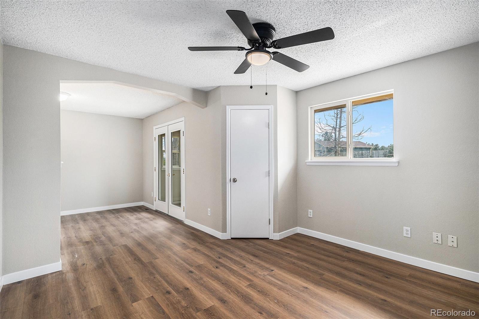 MLS Image #11 for 1801  buttercup road,elizabeth, Colorado
