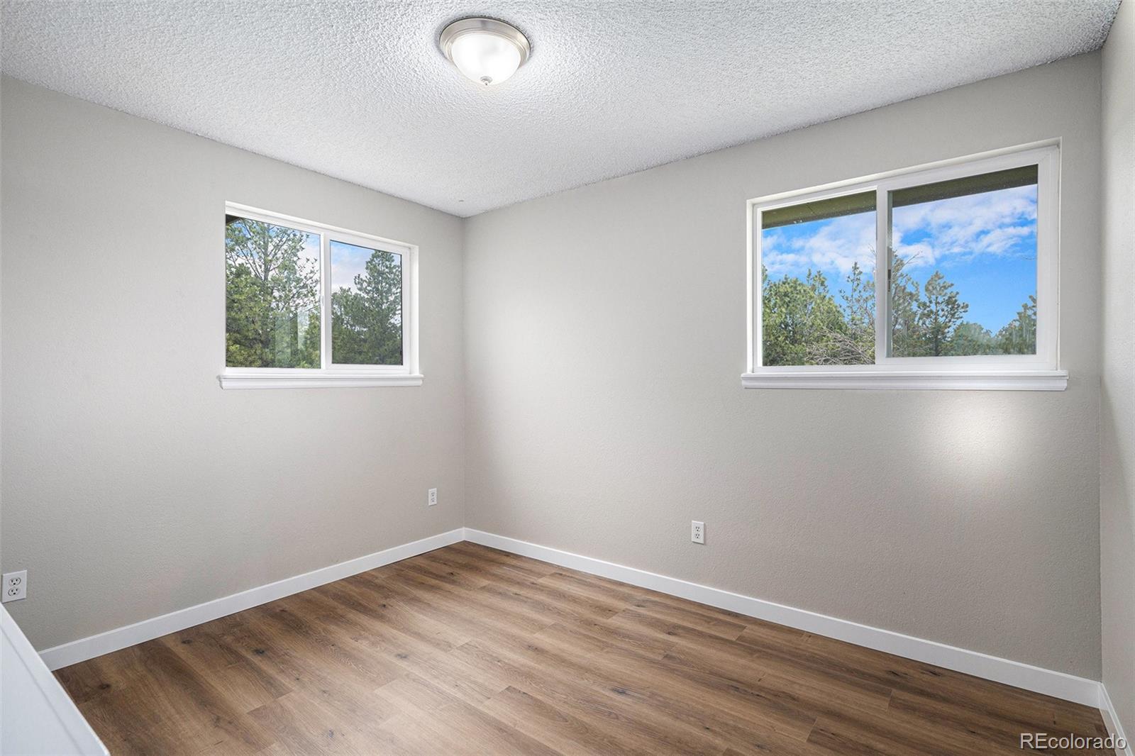 MLS Image #15 for 1801  buttercup road,elizabeth, Colorado