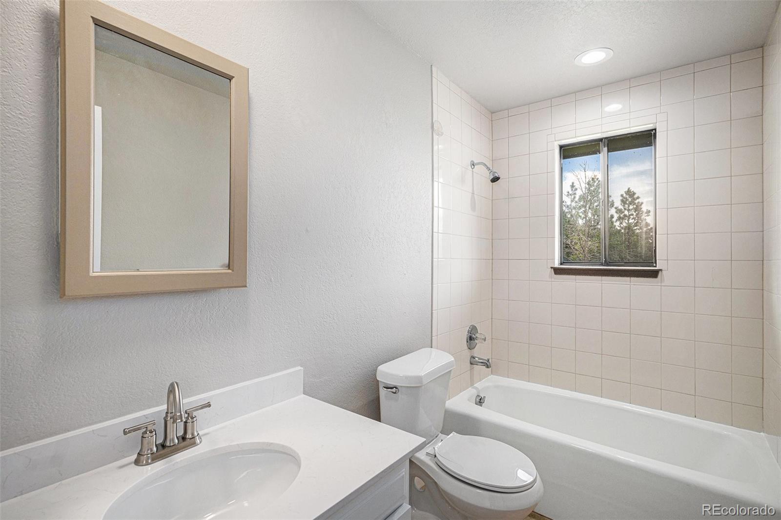 MLS Image #17 for 1801  buttercup road,elizabeth, Colorado
