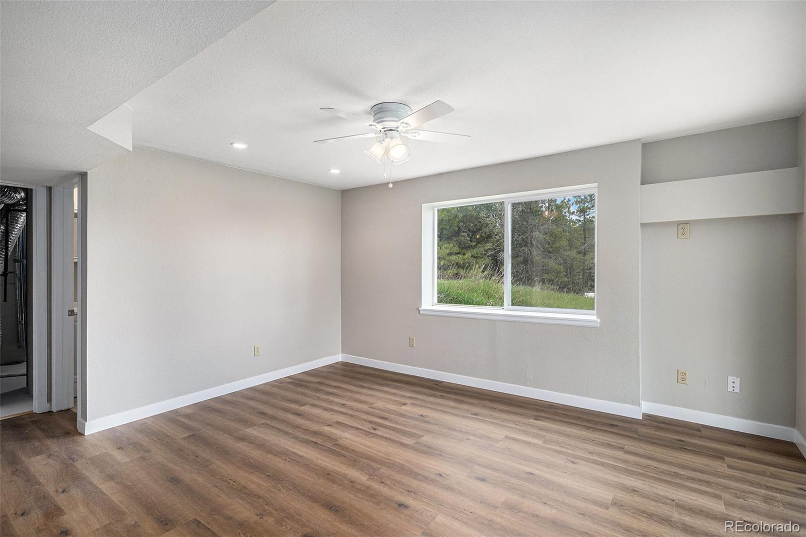 MLS Image #24 for 1801  buttercup road,elizabeth, Colorado