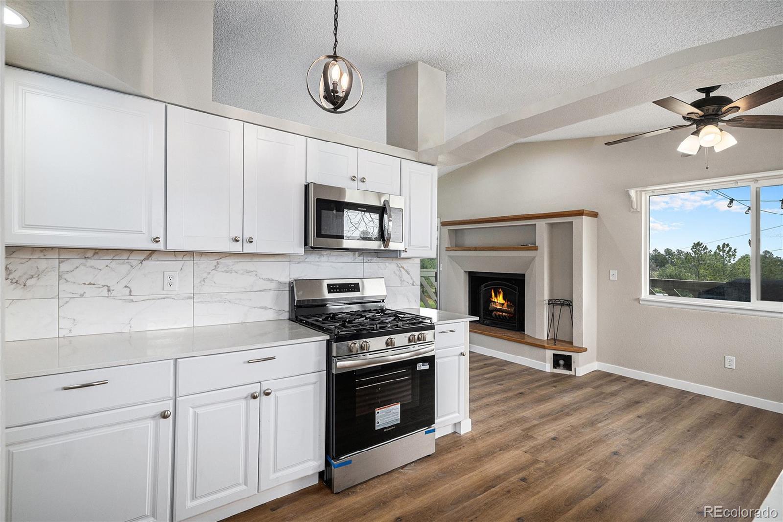 MLS Image #5 for 1801  buttercup road,elizabeth, Colorado