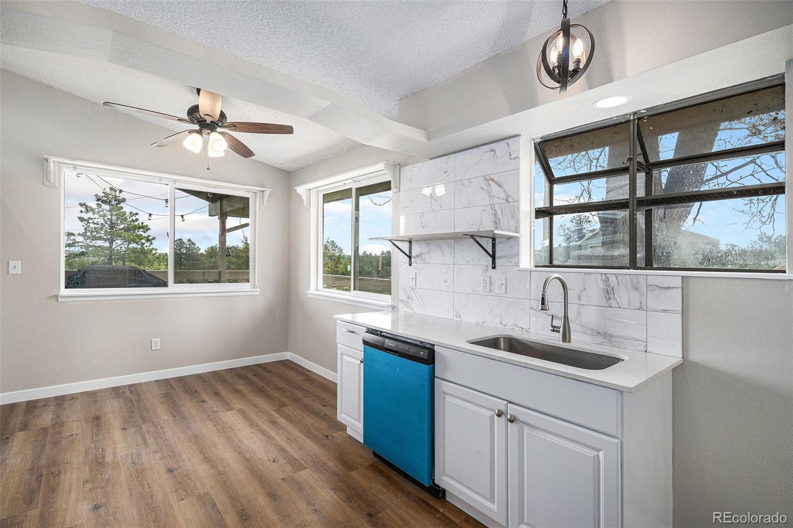 MLS Image #9 for 1801  buttercup road,elizabeth, Colorado