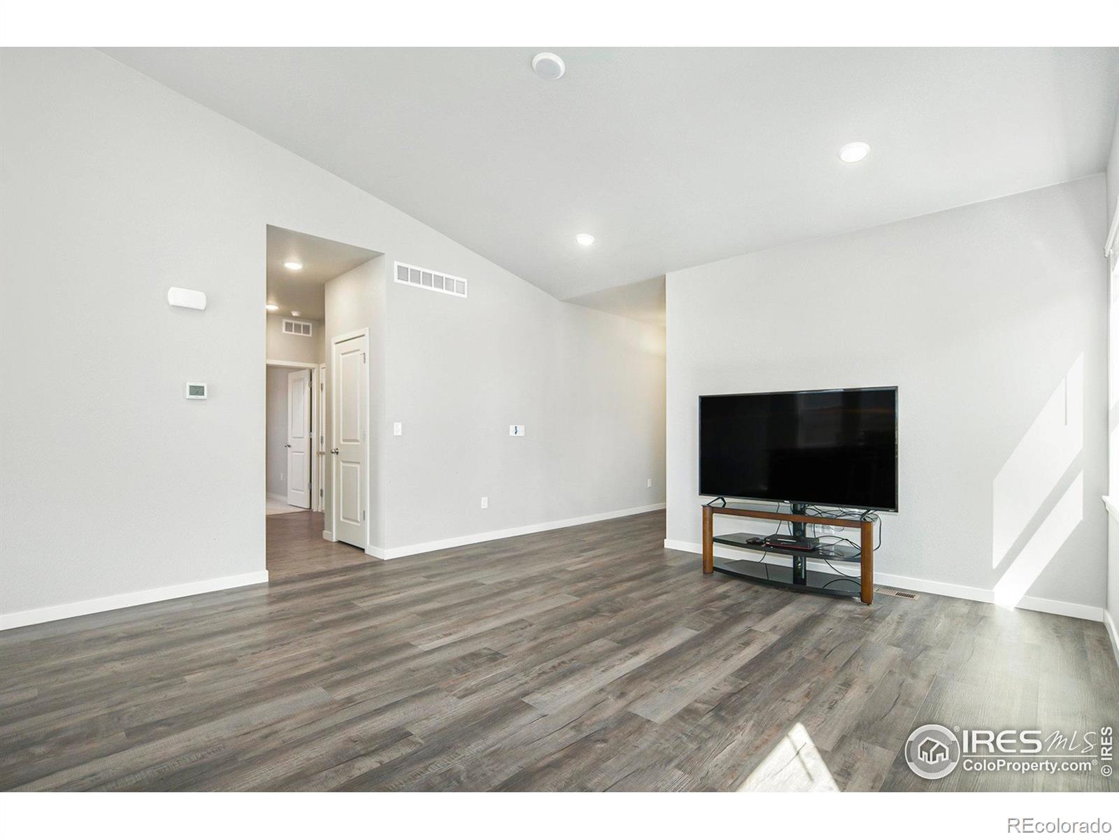 MLS Image #3 for 502  pronghorn court,wiggins, Colorado