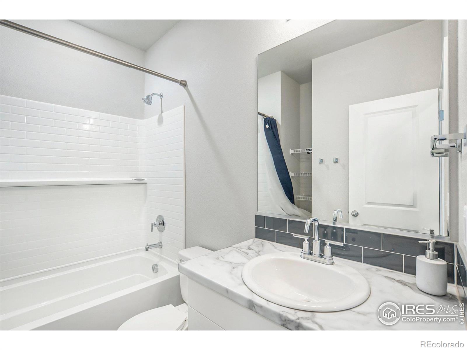 MLS Image #8 for 502  pronghorn court,wiggins, Colorado