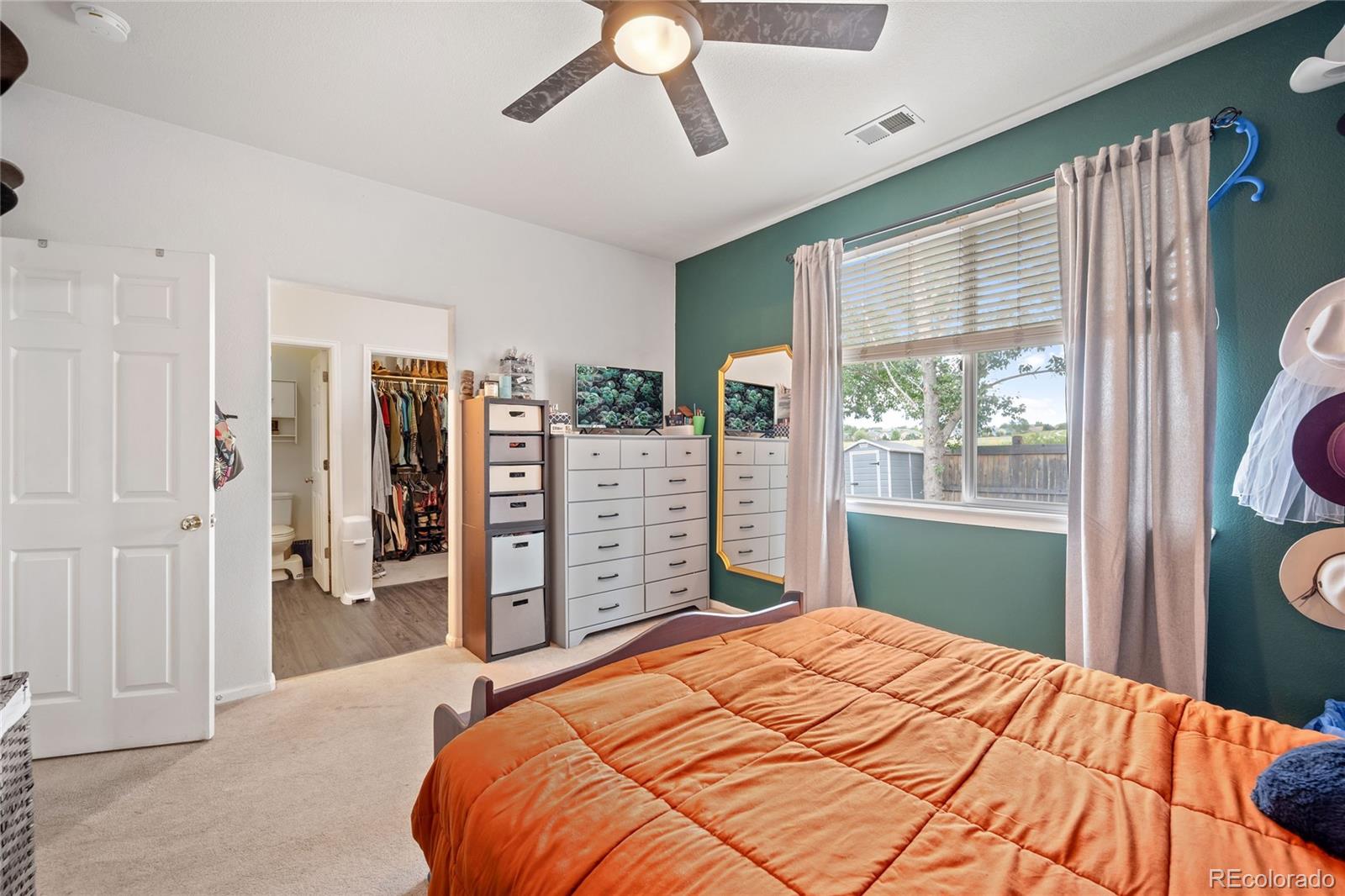 MLS Image #12 for 5428  suffolk avenue,castle rock, Colorado