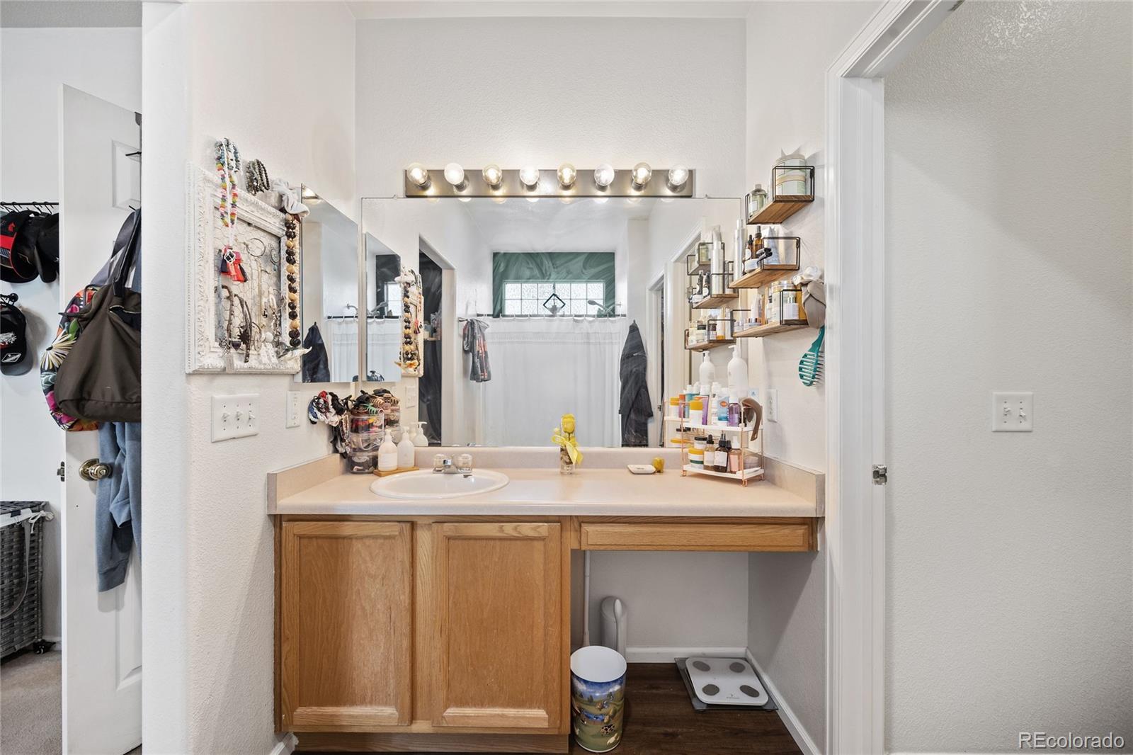 MLS Image #14 for 5428  suffolk avenue,castle rock, Colorado
