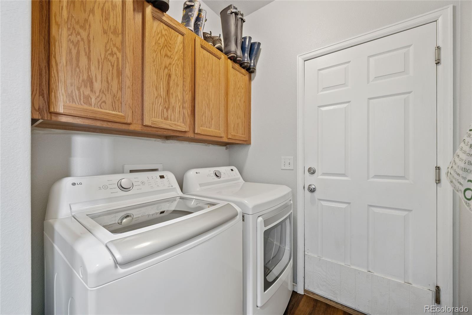 MLS Image #19 for 5428  suffolk avenue,castle rock, Colorado